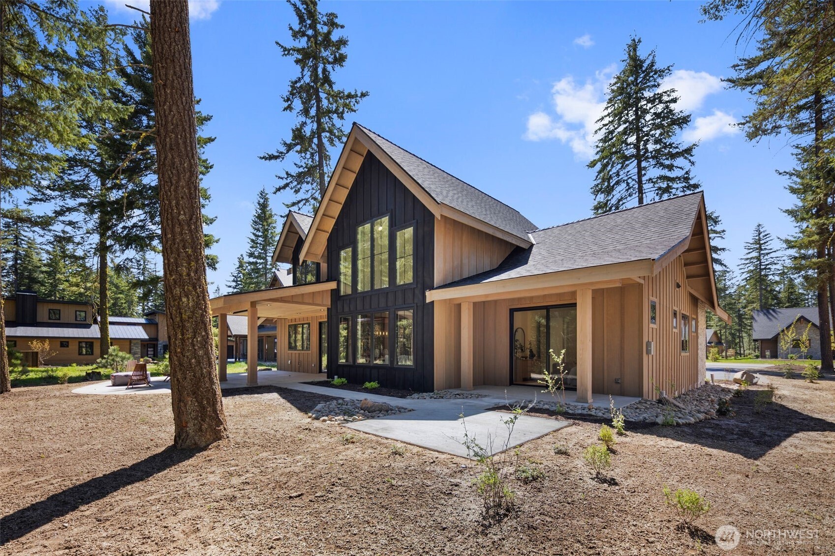 240 Farmhouse Way