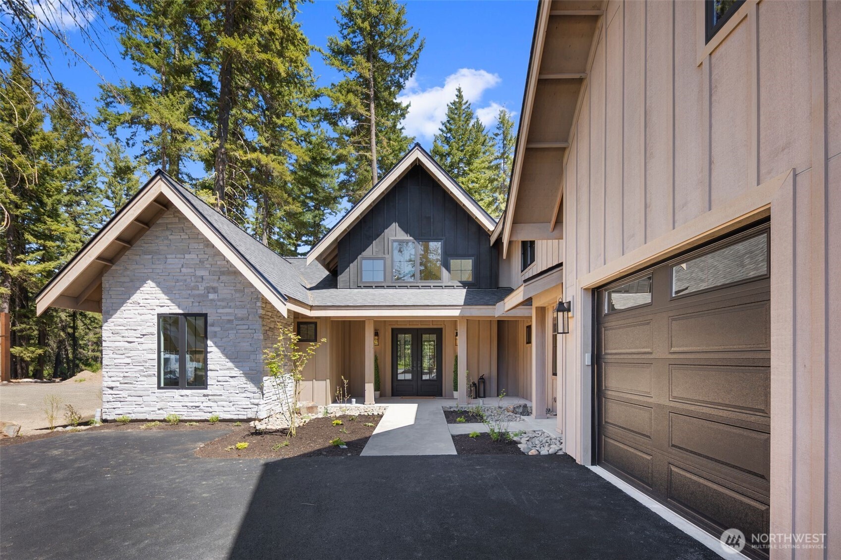 240 Farmhouse Way