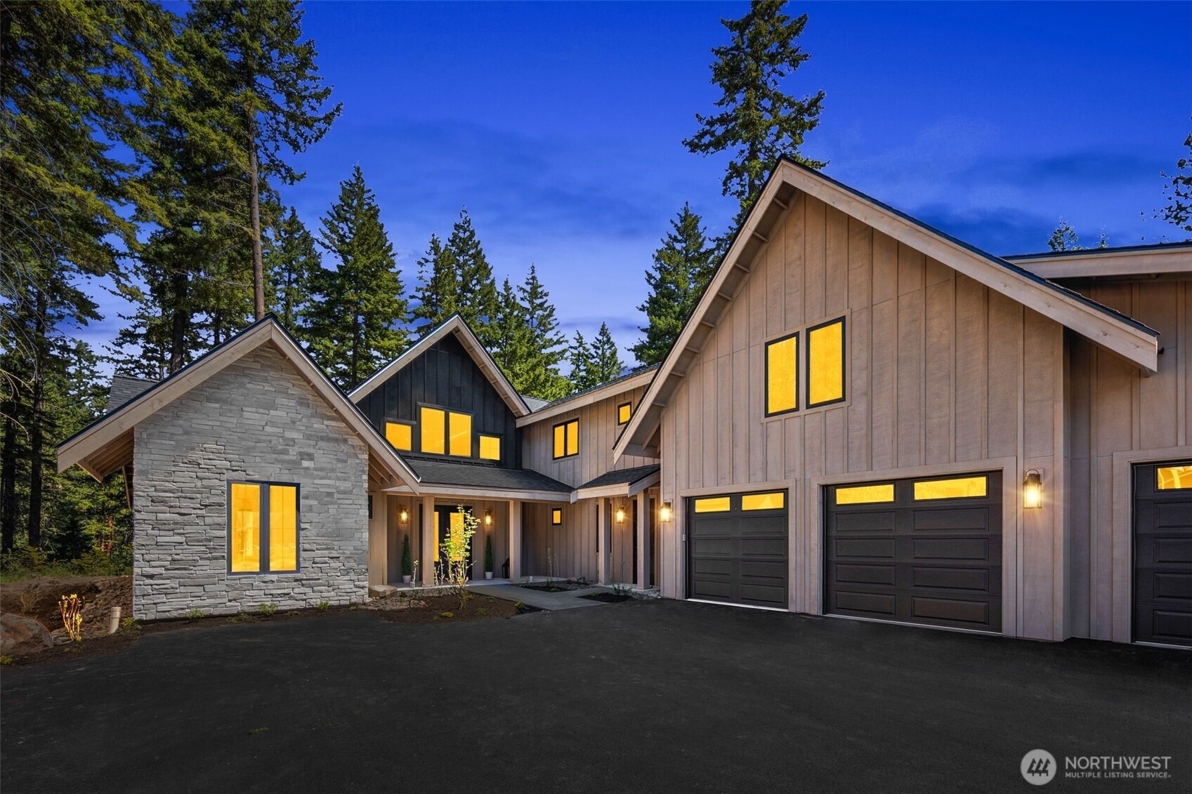 240 Farmhouse Way