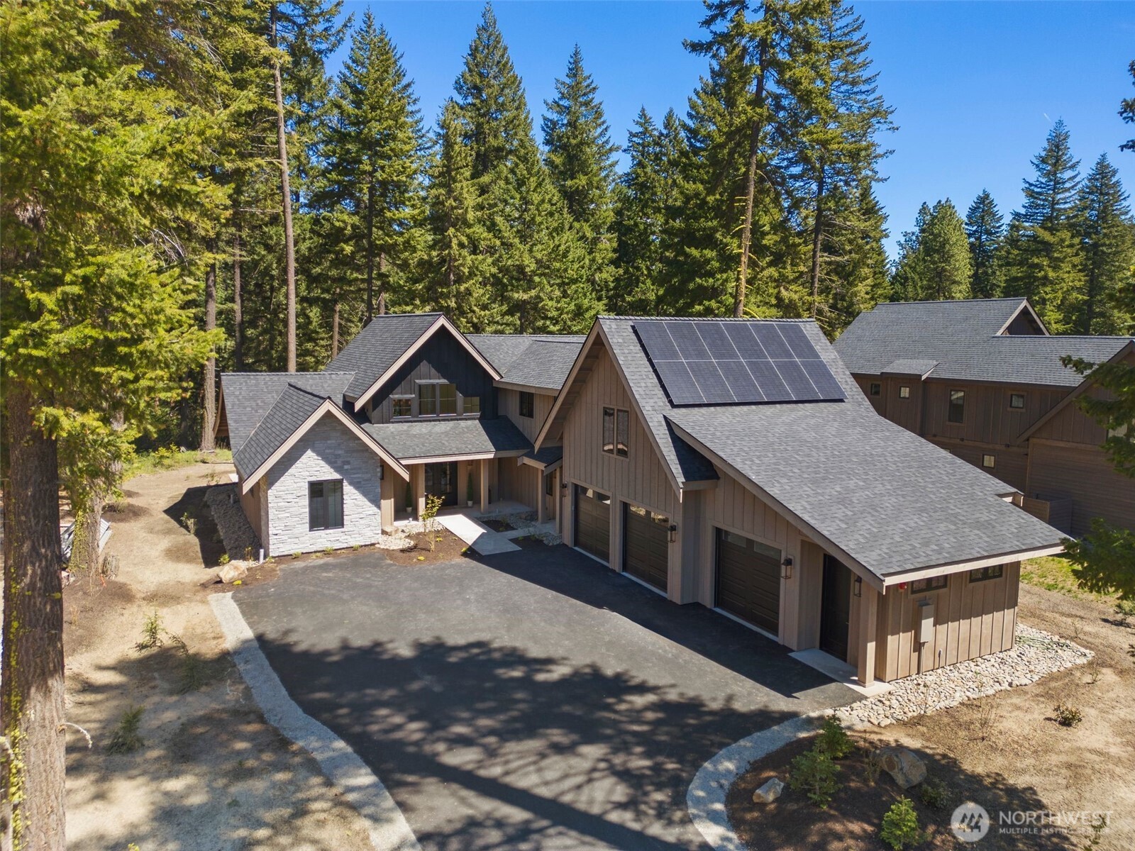 240 Farmhouse Way