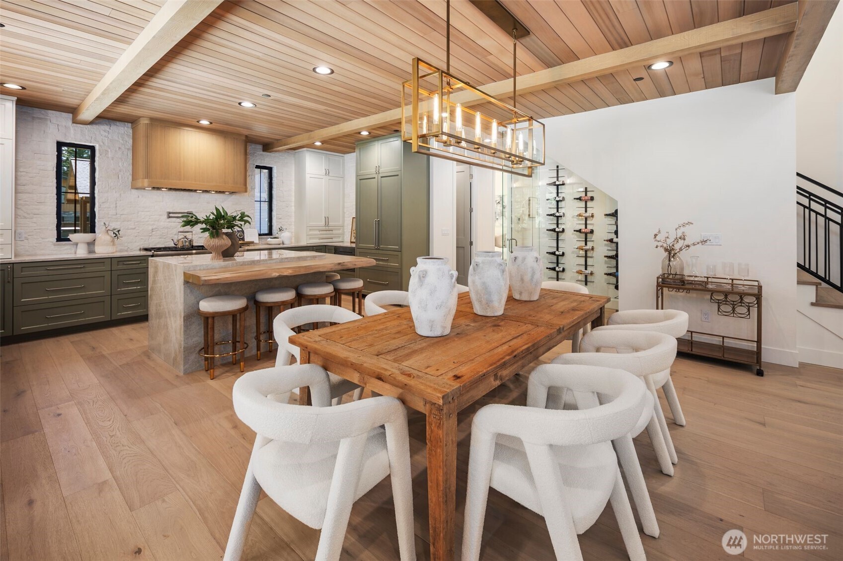240 Farmhouse Way
