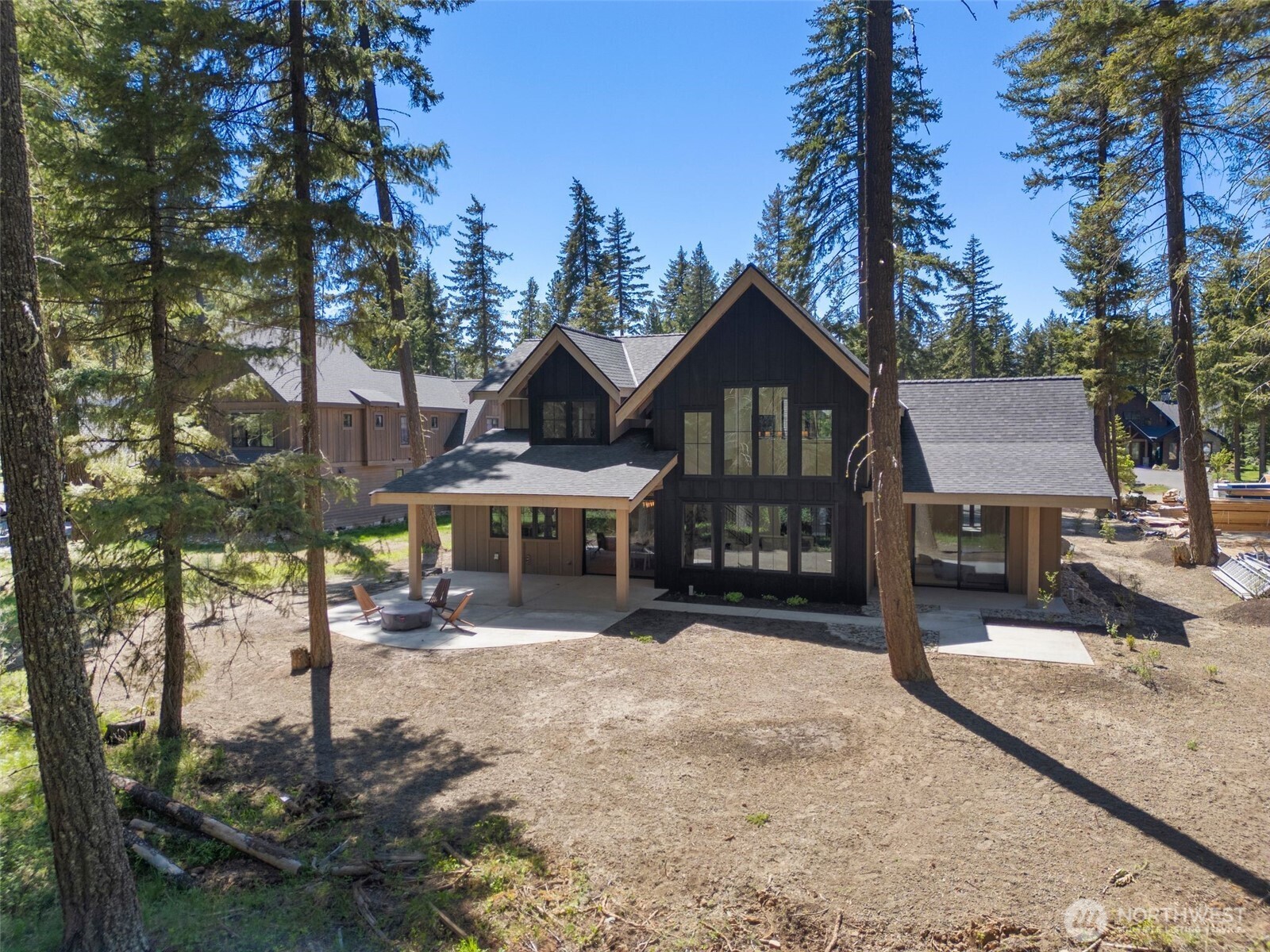 240 Farmhouse Way