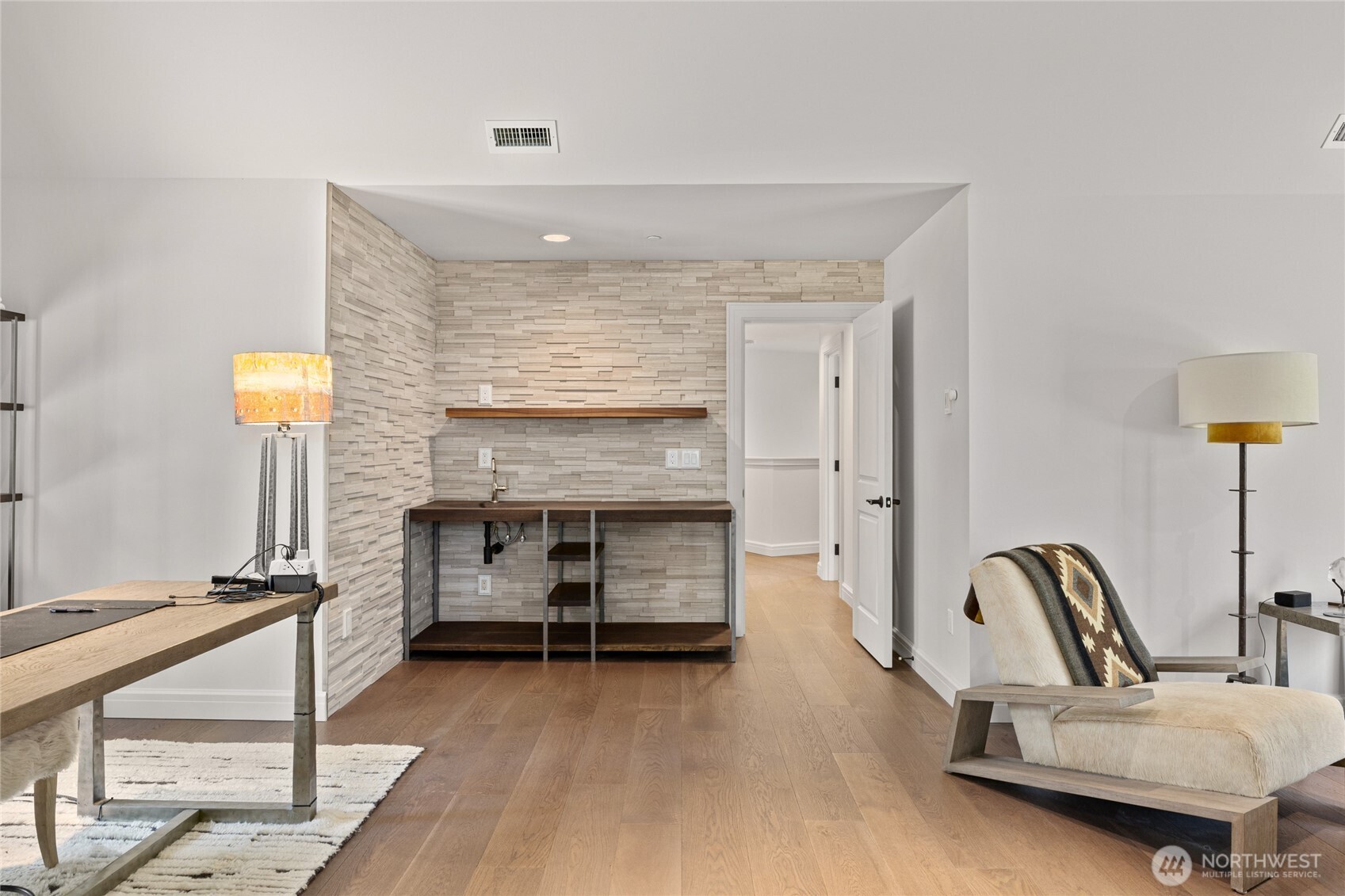 160 Bunchberry Court