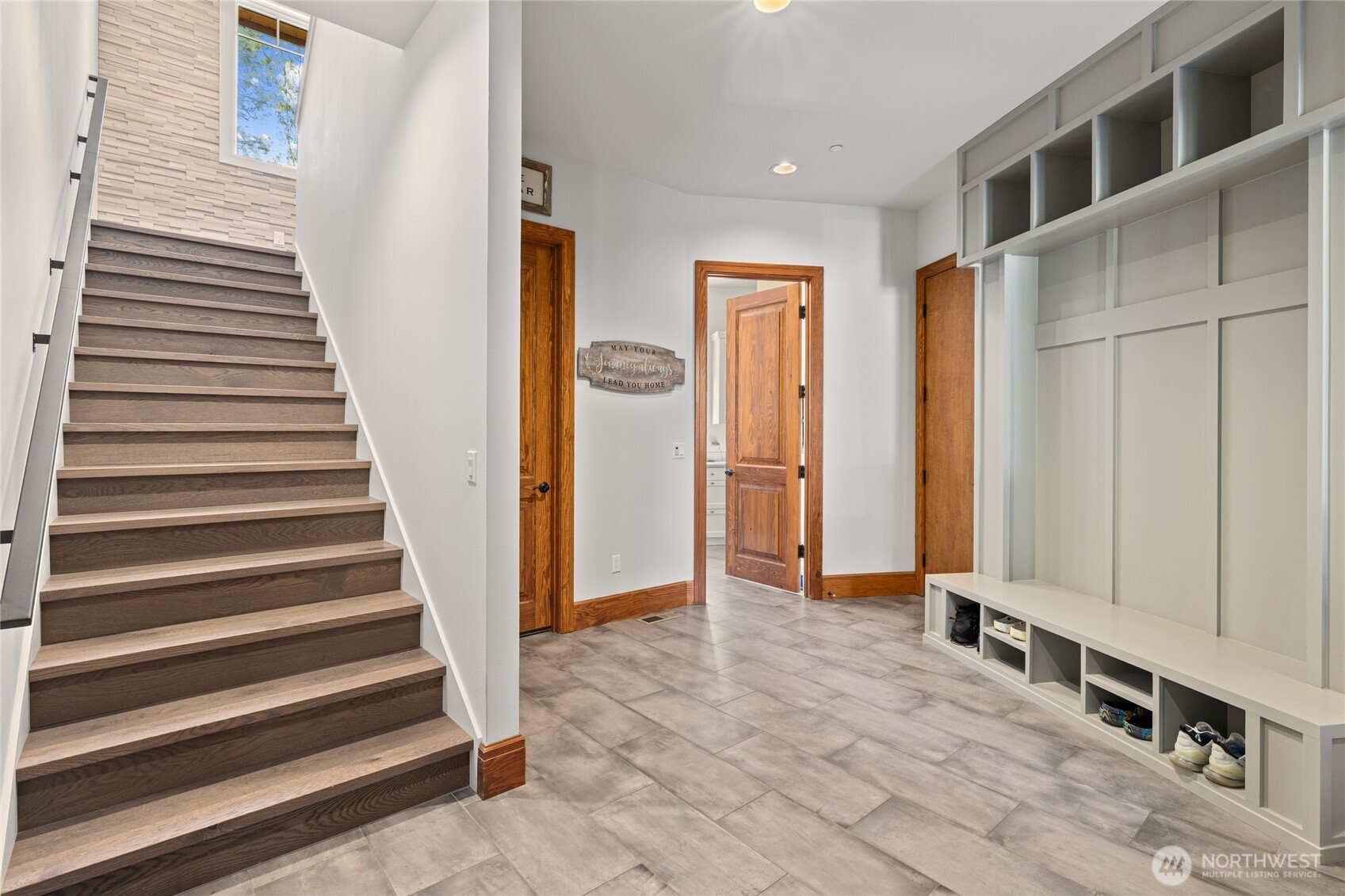 160 Bunchberry Court