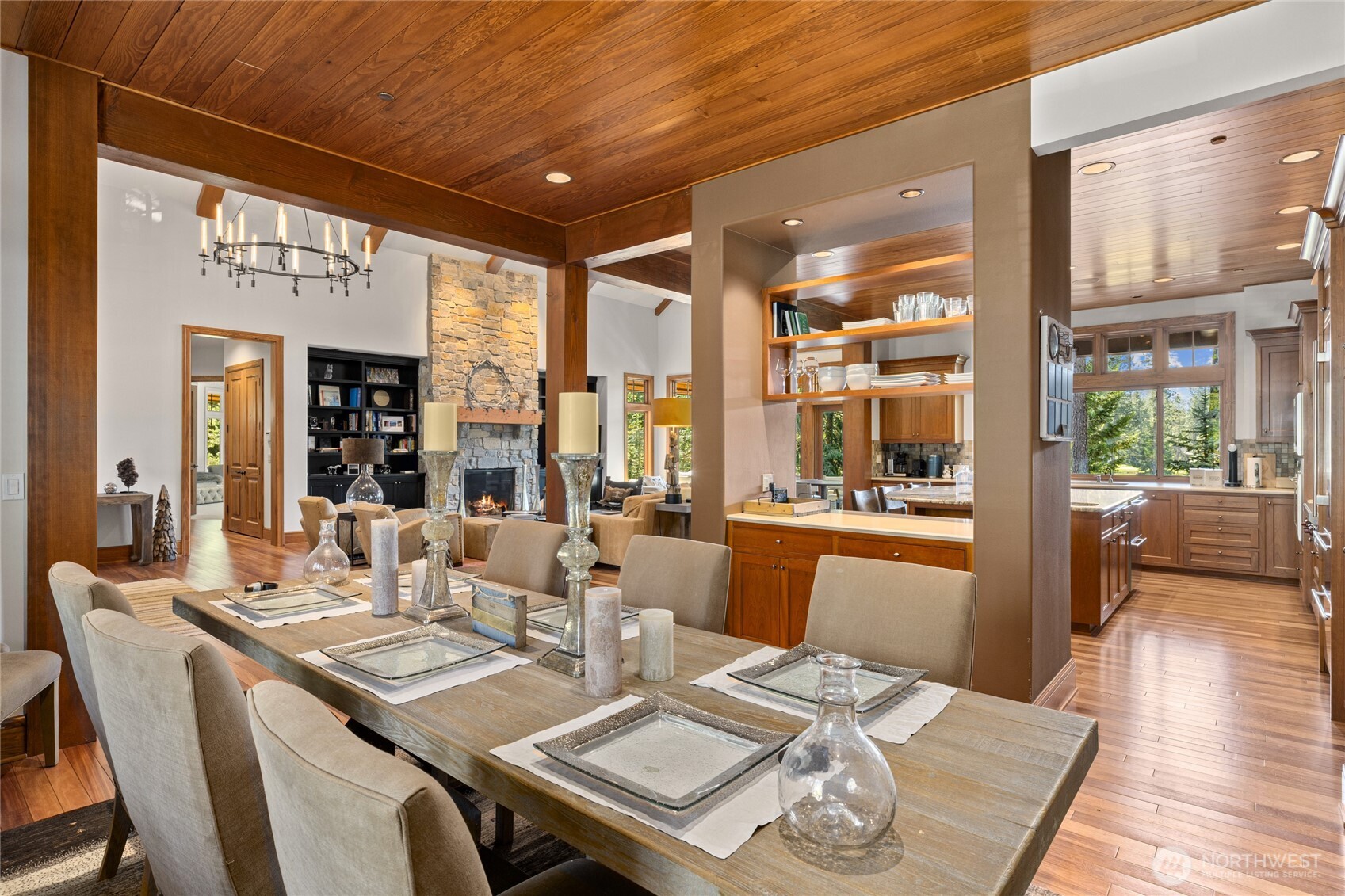 160 Bunchberry Court