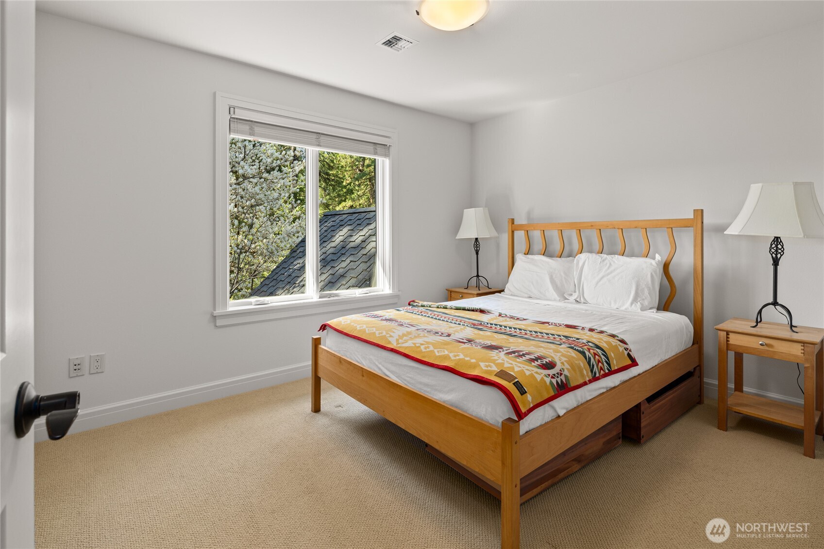 160 Bunchberry Court