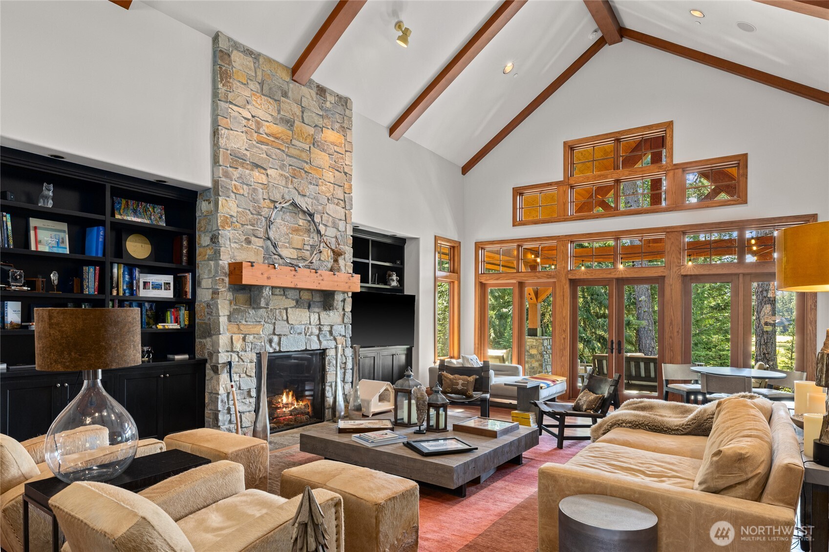 160 Bunchberry Court