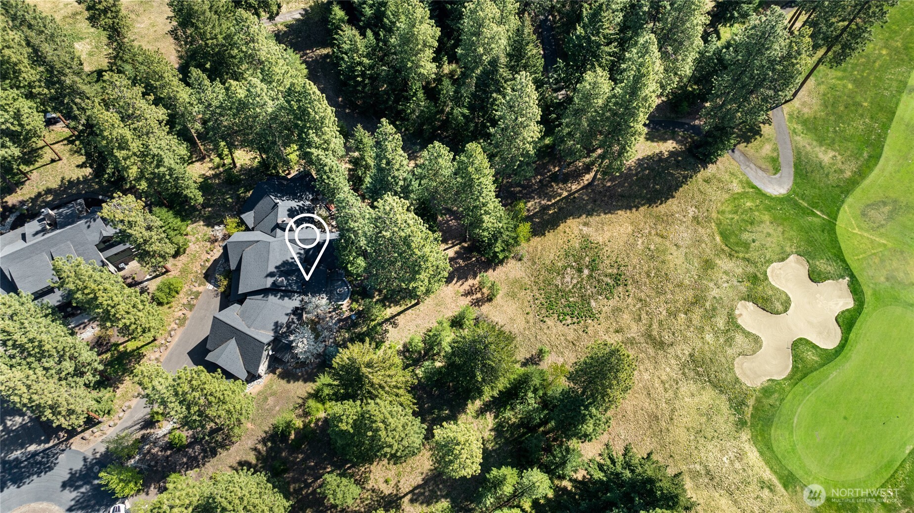 160 Bunchberry Court