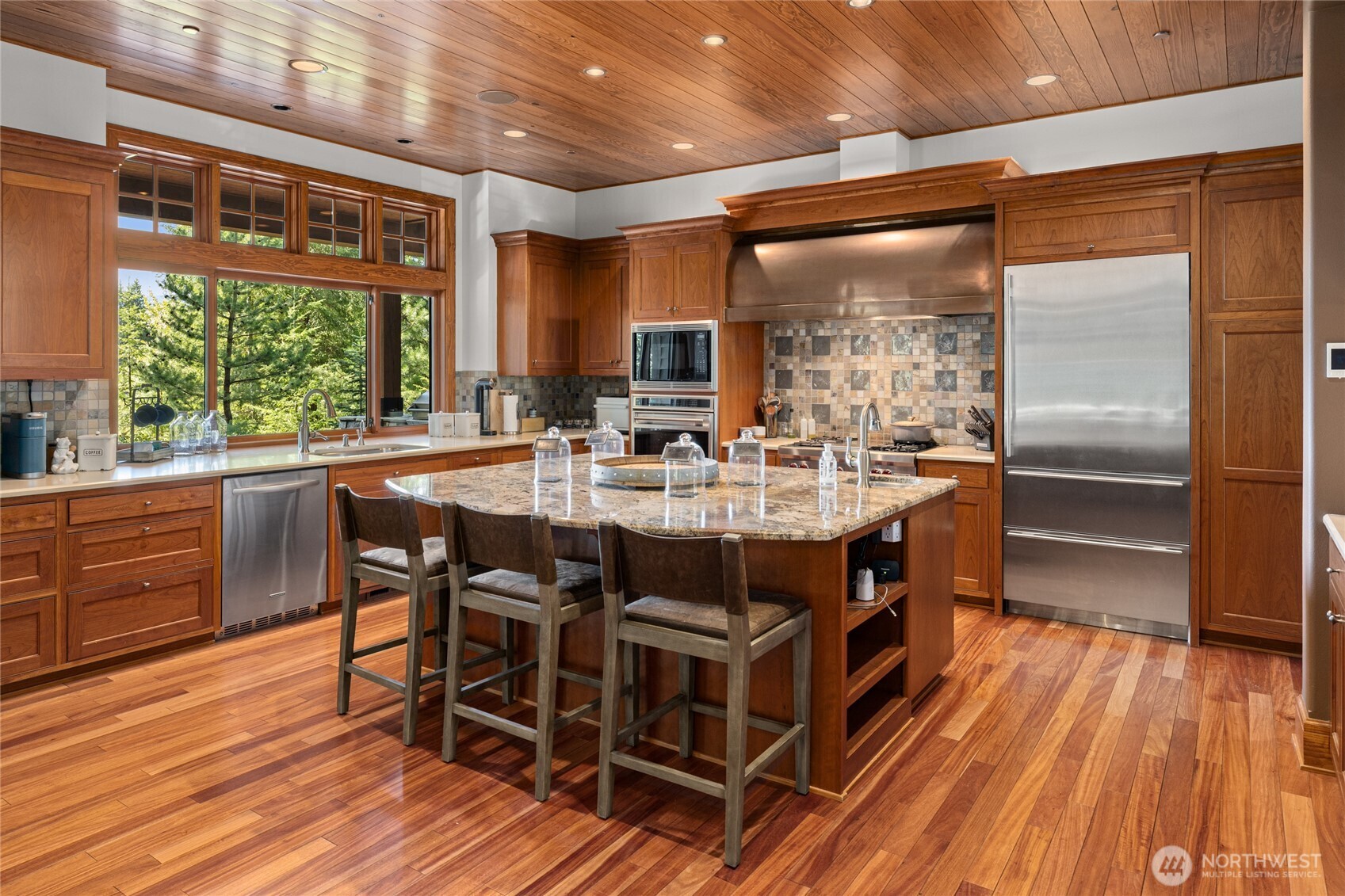 160 Bunchberry Court