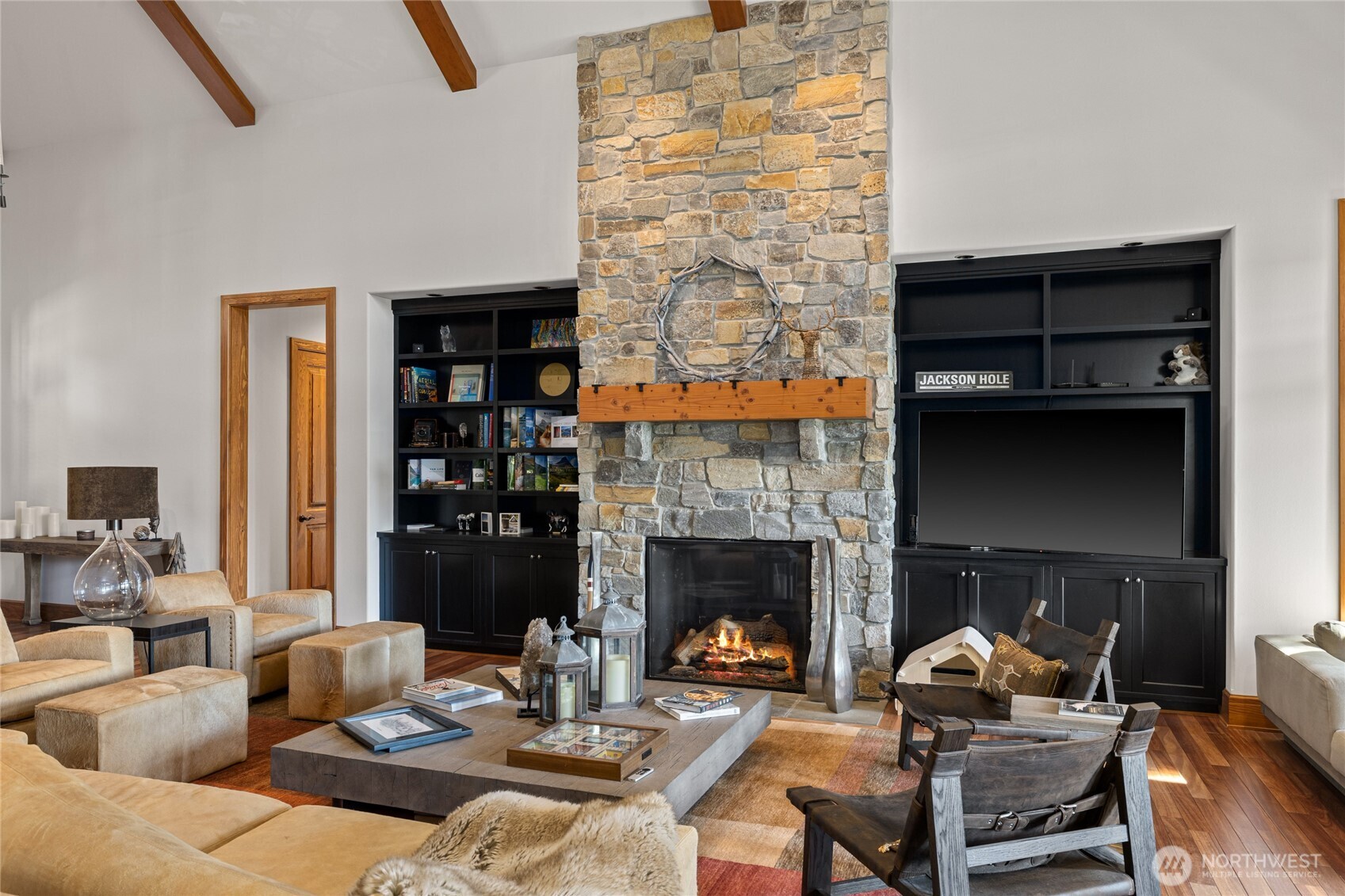 160 Bunchberry Court