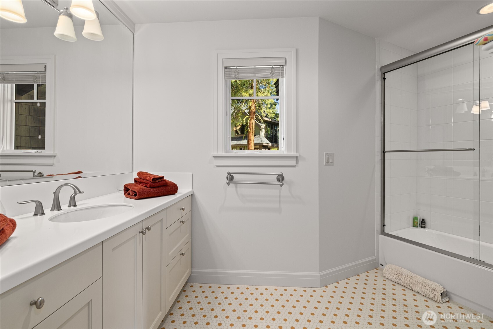 160 Bunchberry Court