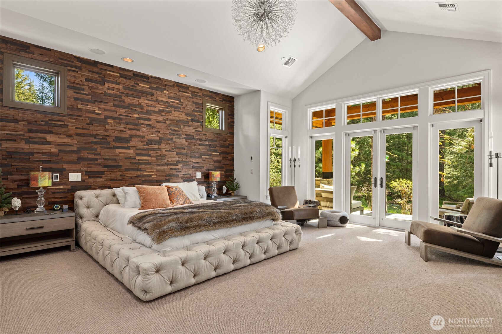 160 Bunchberry Court