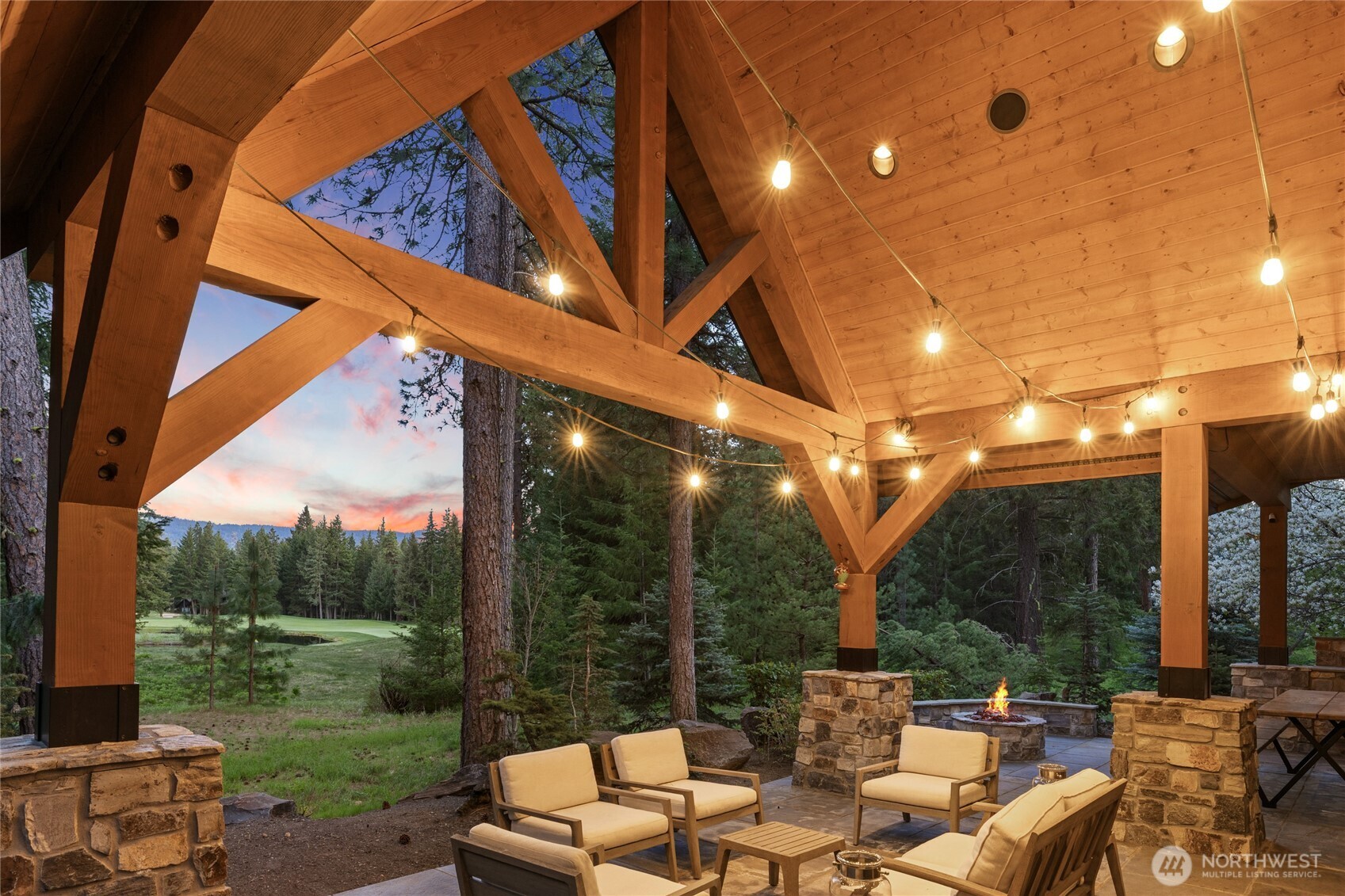 160 Bunchberry Court