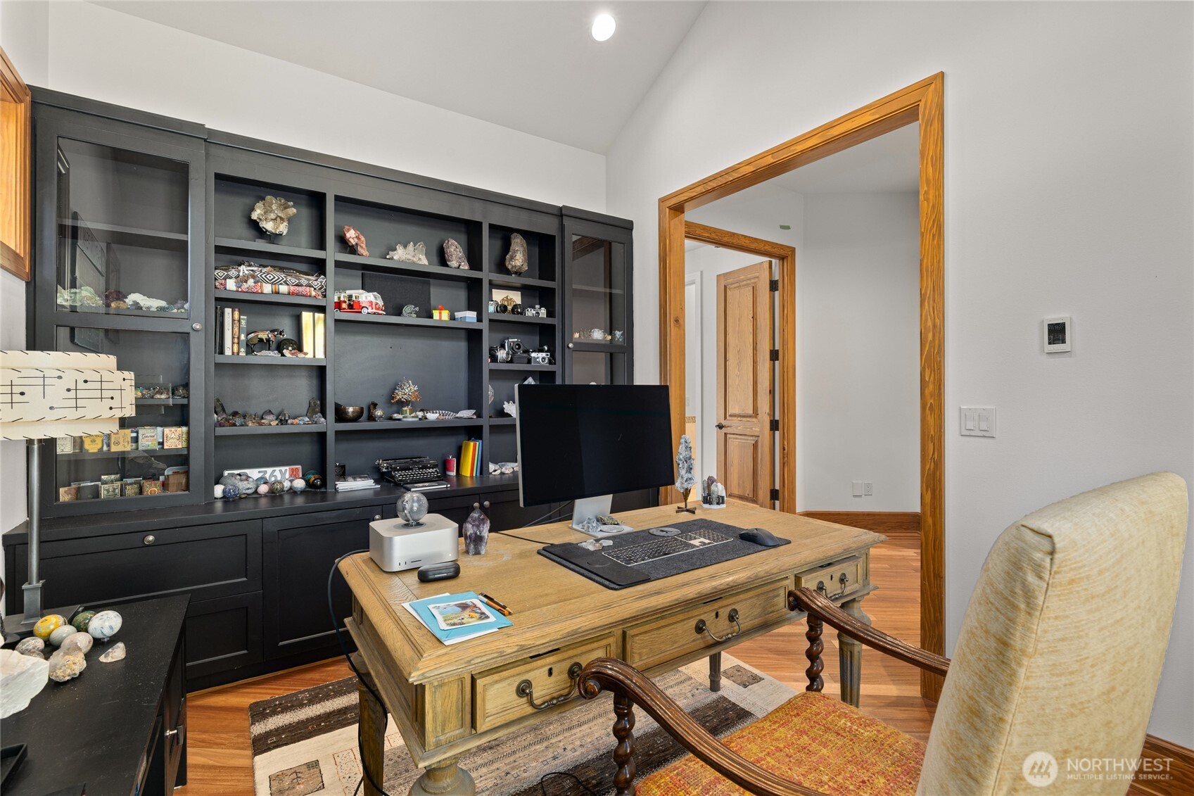 160 Bunchberry Court