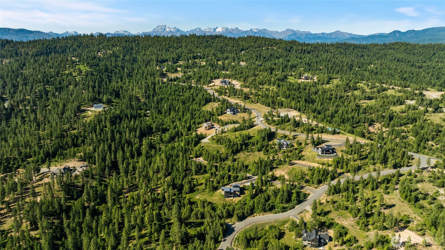 29 Forest Ridge Drive
