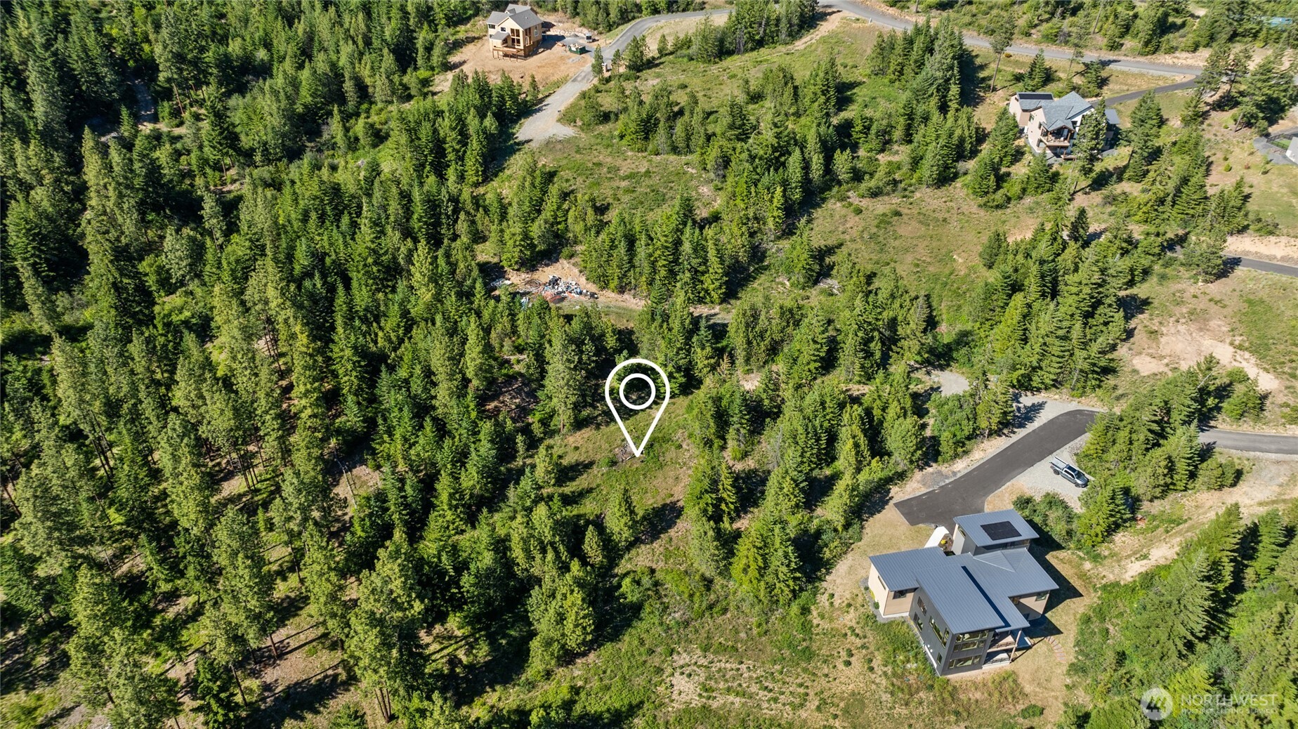 29 Forest Ridge Drive
