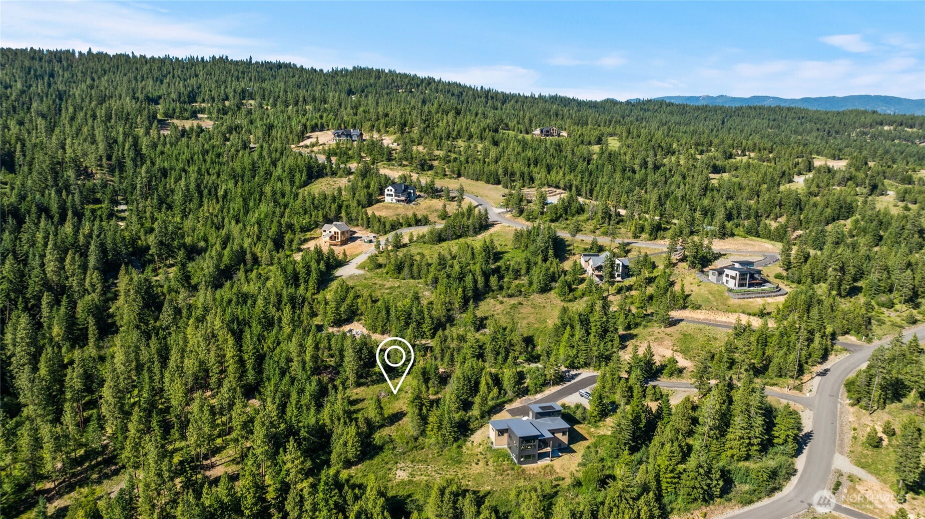 29 Forest Ridge Drive