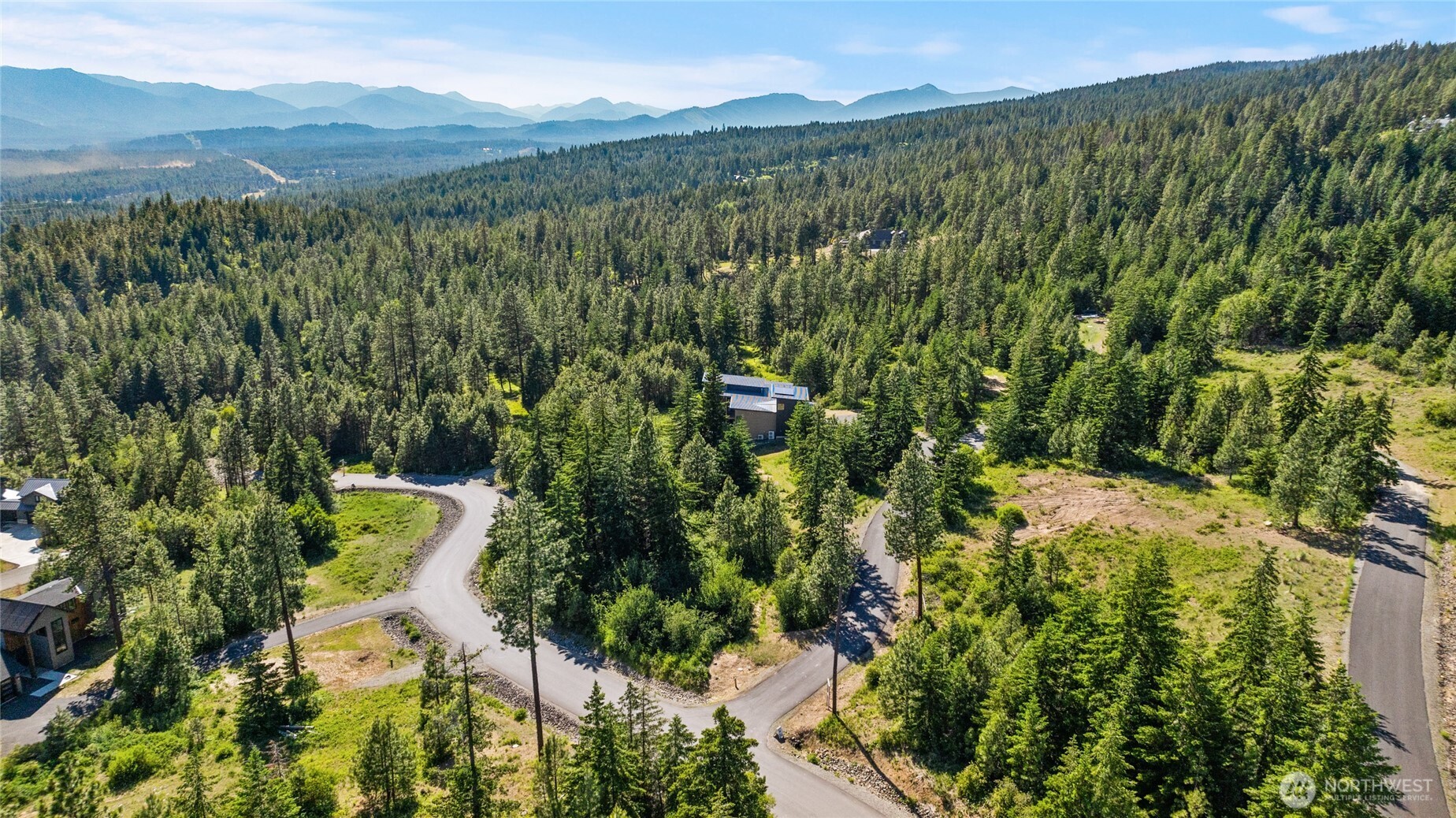 29 Forest Ridge Drive