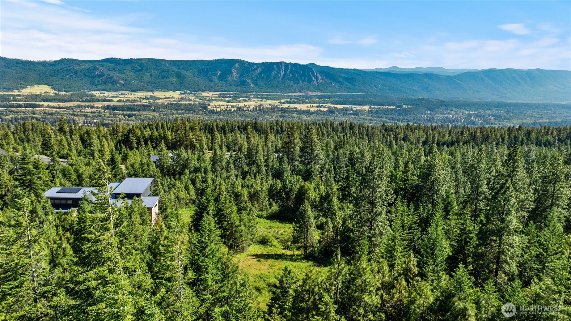 29 Forest Ridge Drive