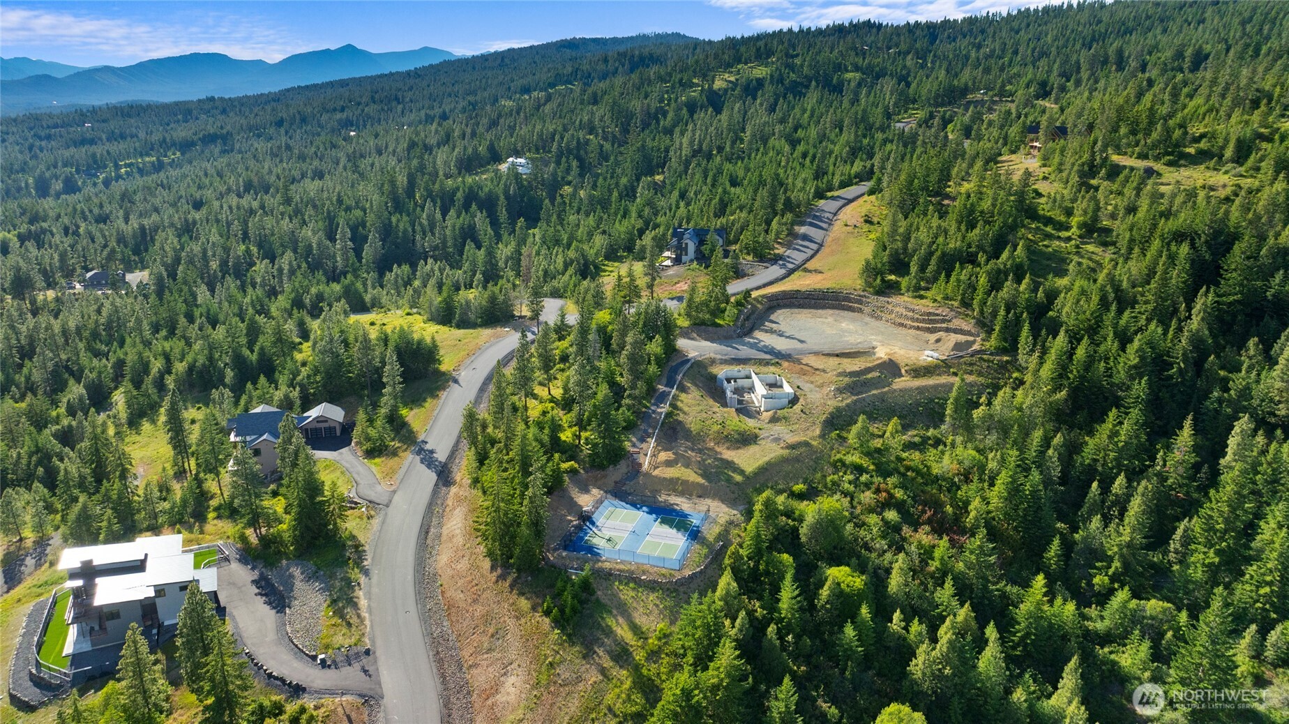 29 Forest Ridge Drive