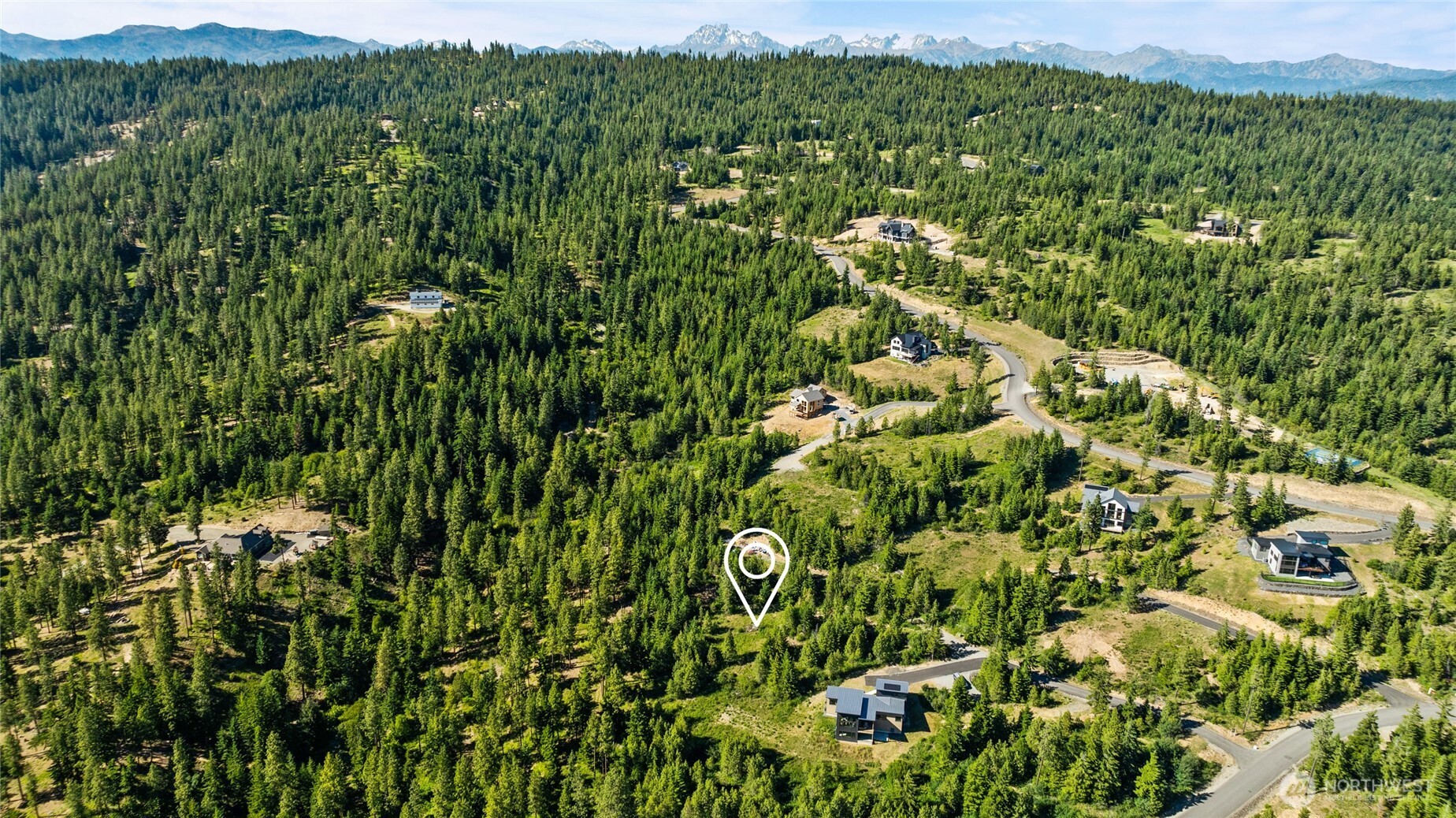 29 Forest Ridge Drive