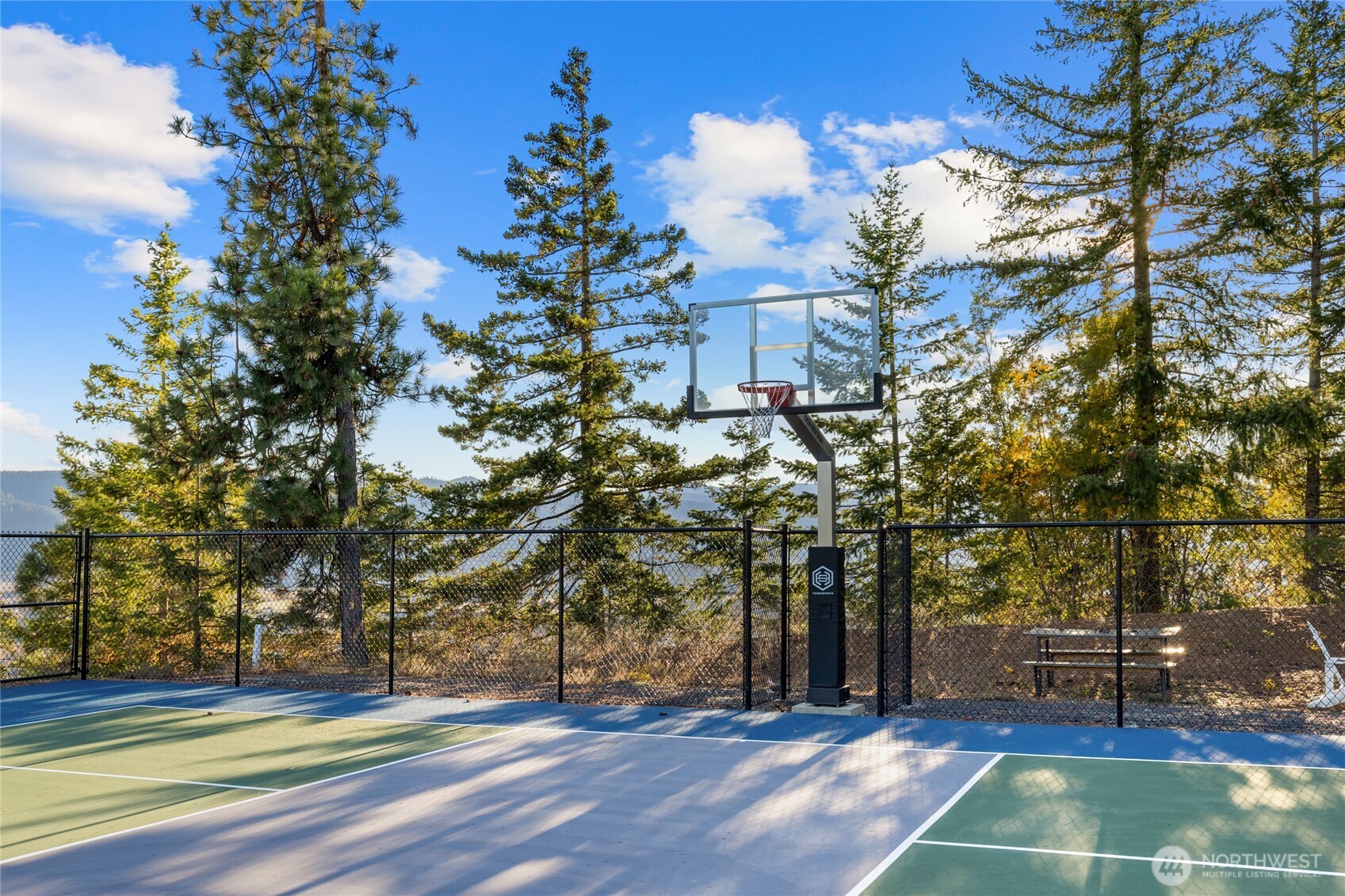 29 Forest Ridge Drive