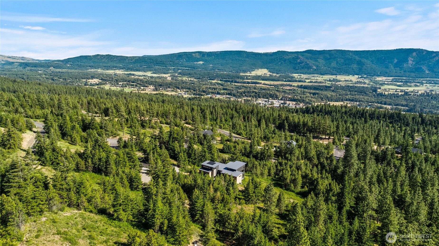 29 Forest Ridge Drive