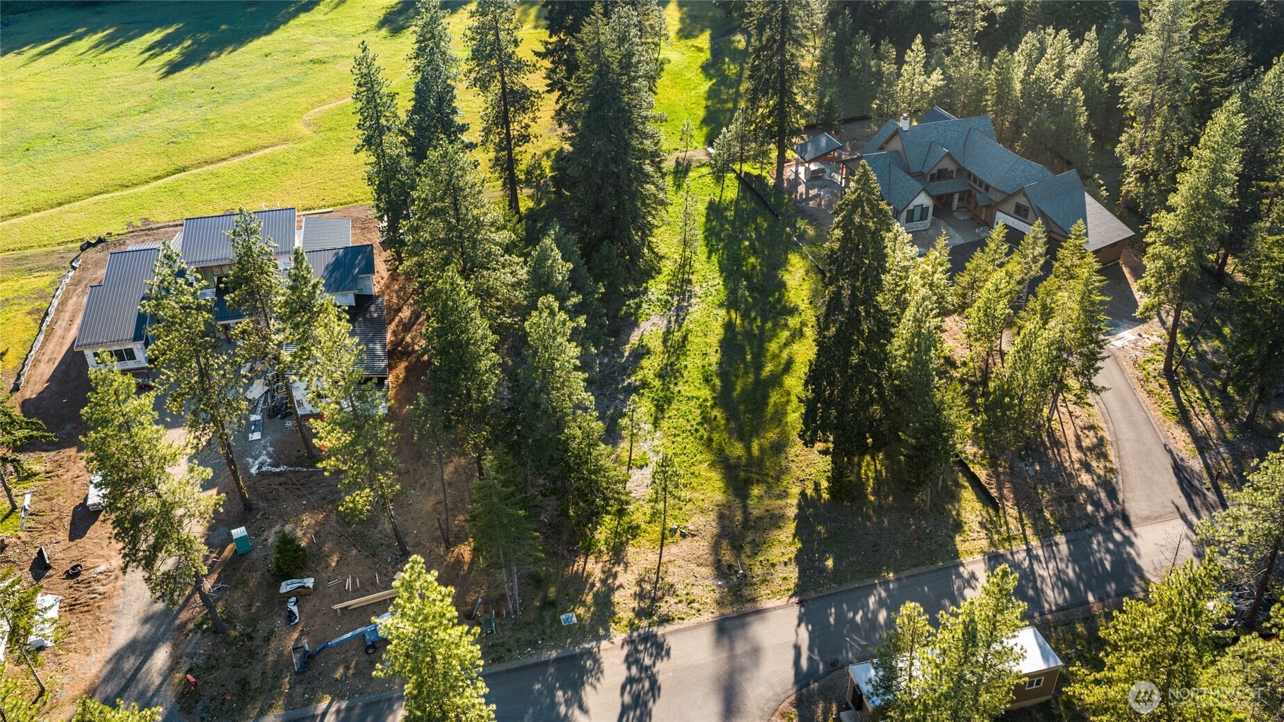18 King Gold Lane