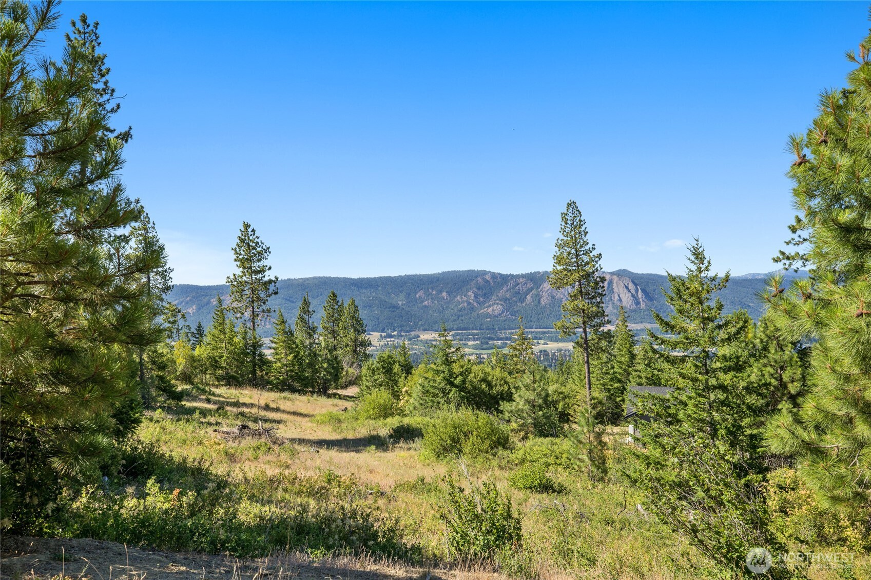 18 Forest Ridge Drive