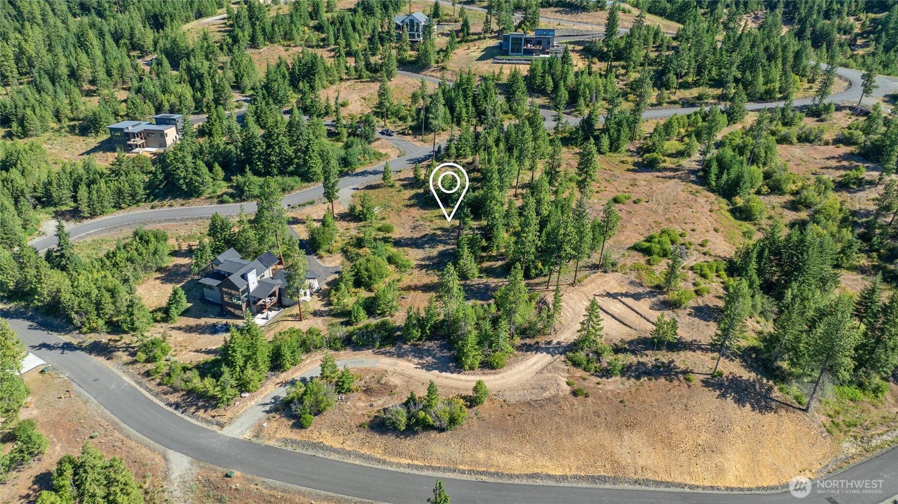18 Forest Ridge Drive
