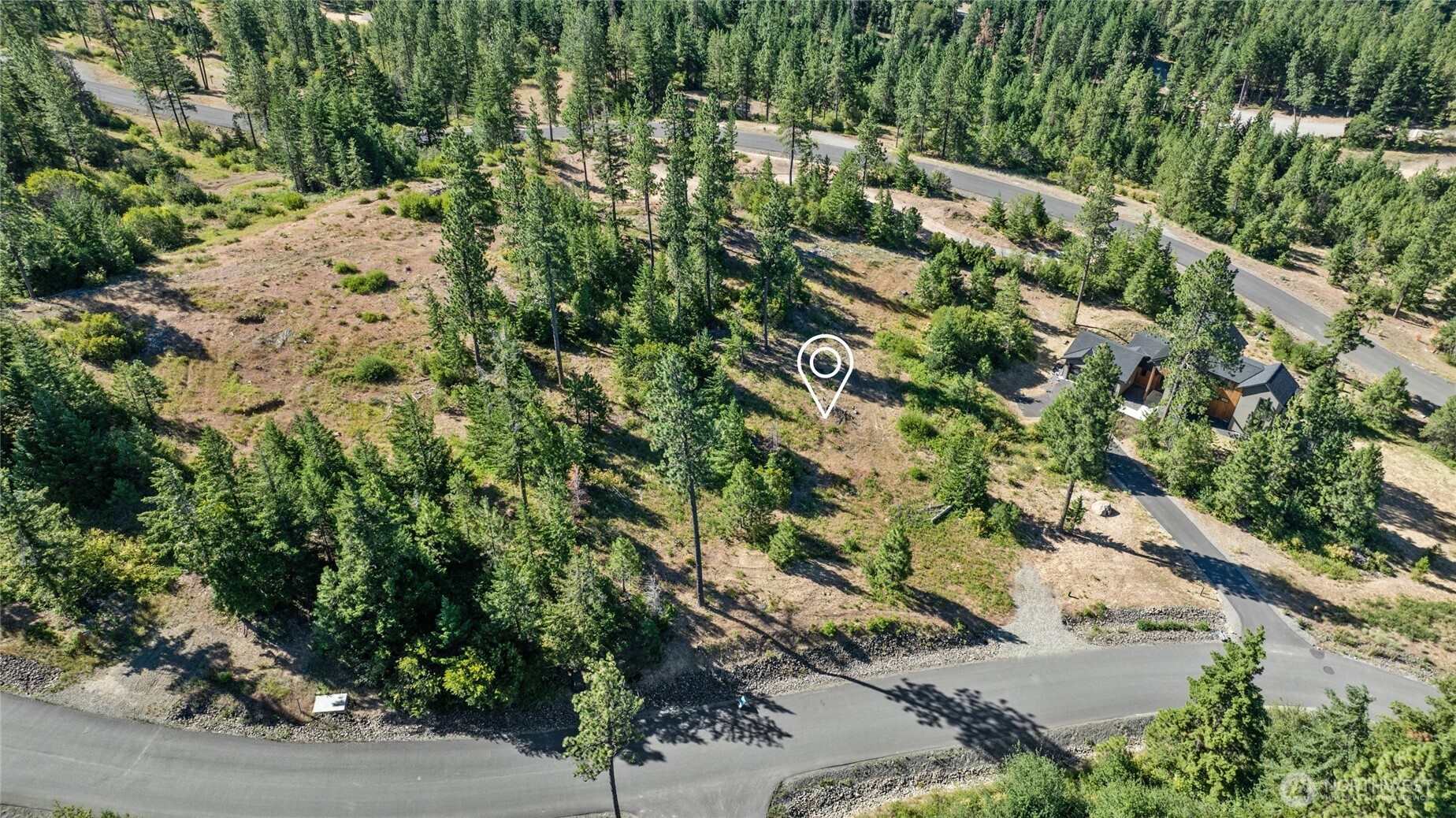 18 Forest Ridge Drive