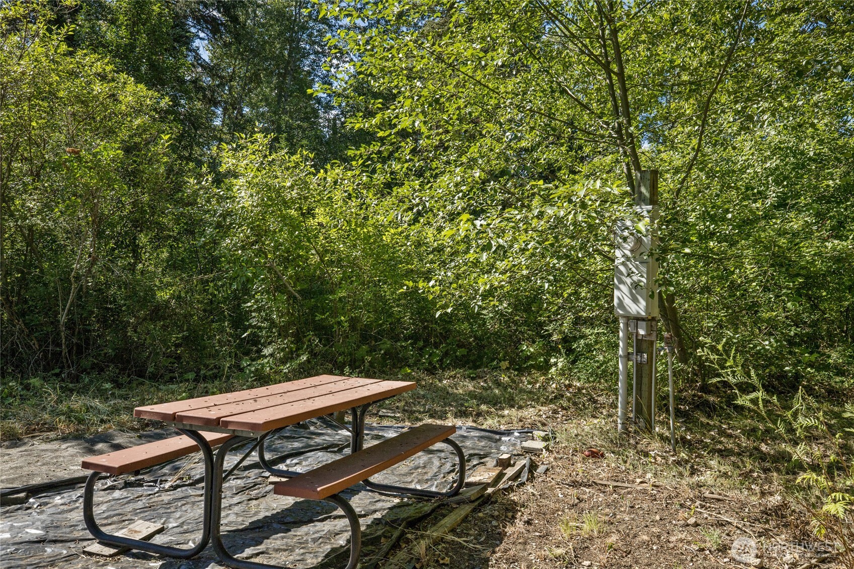 18 Forest Ridge Drive