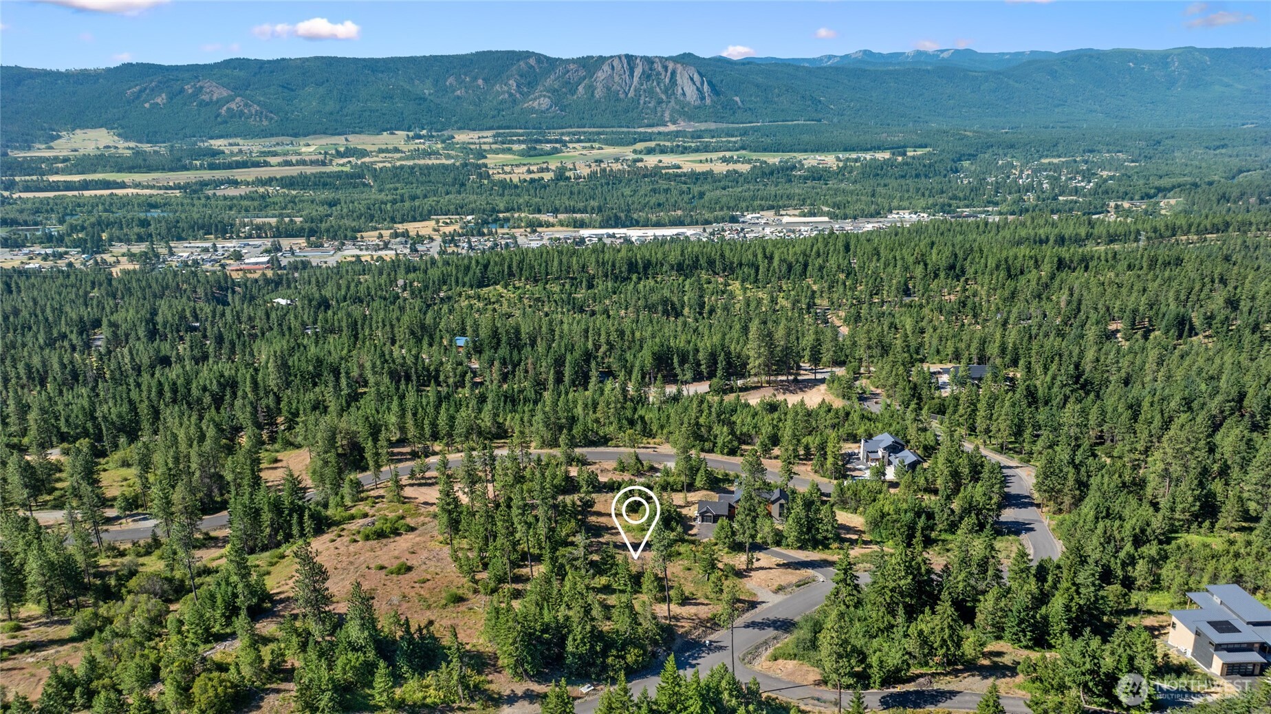 18 Forest Ridge Drive