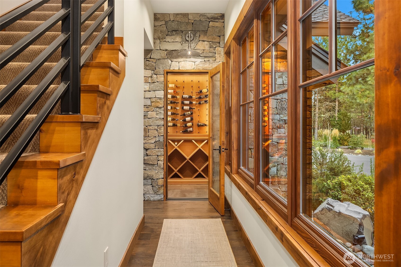 131 Leaden Queen Lane
