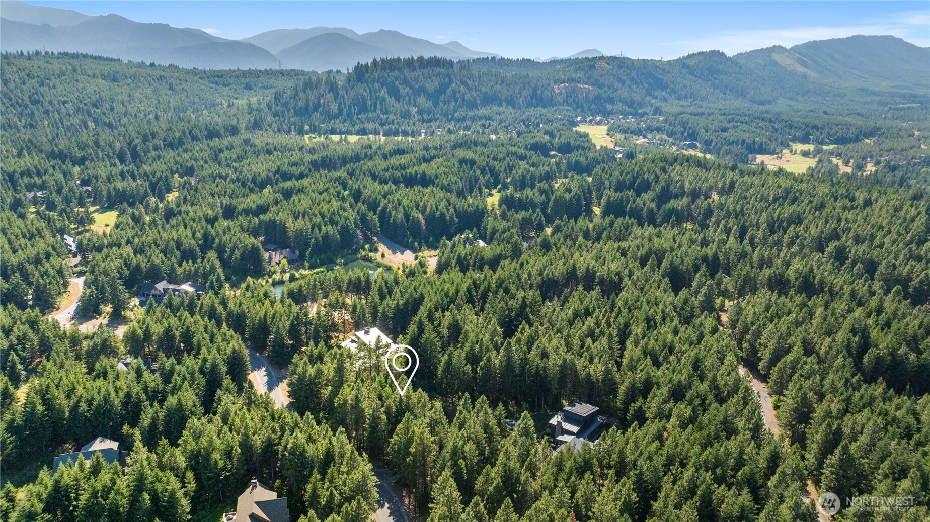 711 Ruby King Loop