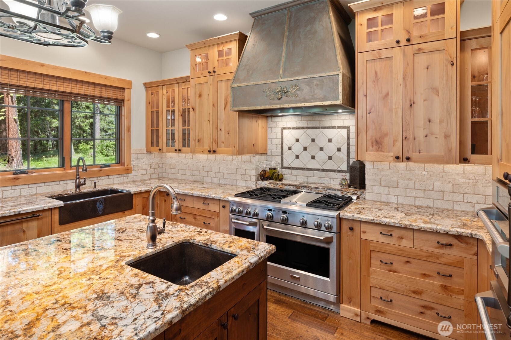 1531 Larkspur Loop