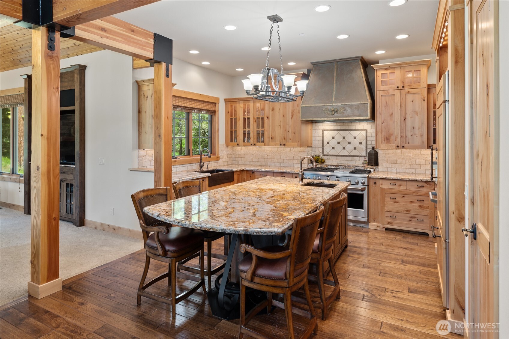 1531 Larkspur Loop