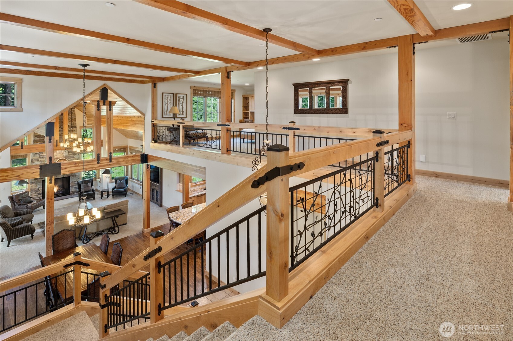 1531 Larkspur Loop