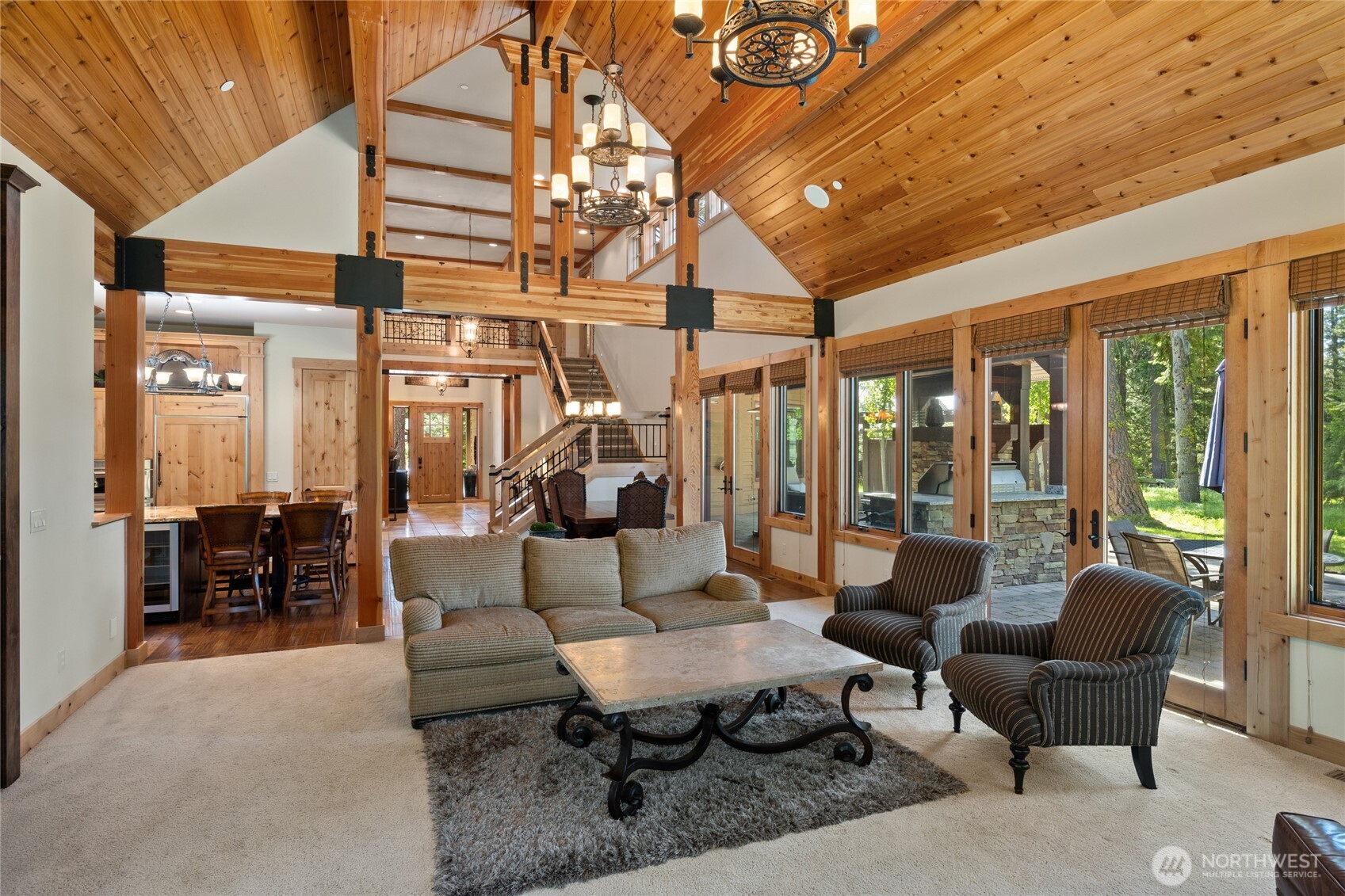 1531 Larkspur Loop