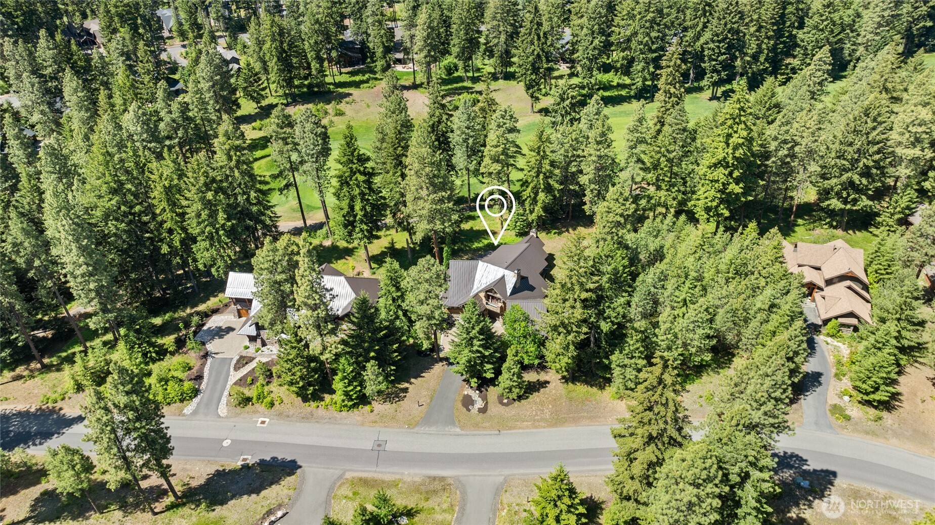 1531 Larkspur Loop