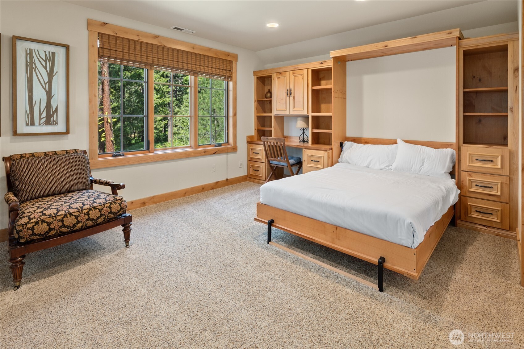 1531 Larkspur Loop