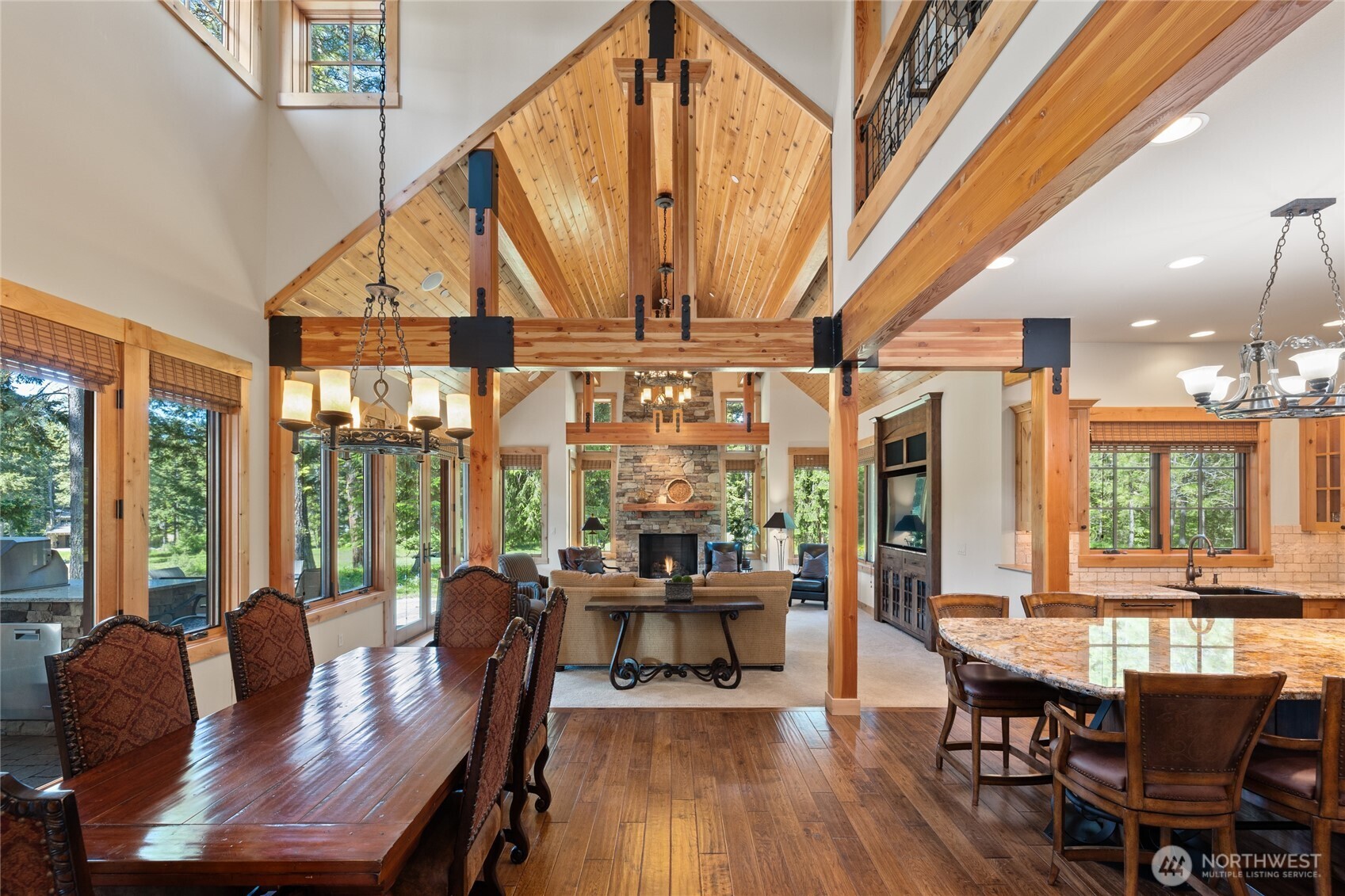 1531 Larkspur Loop