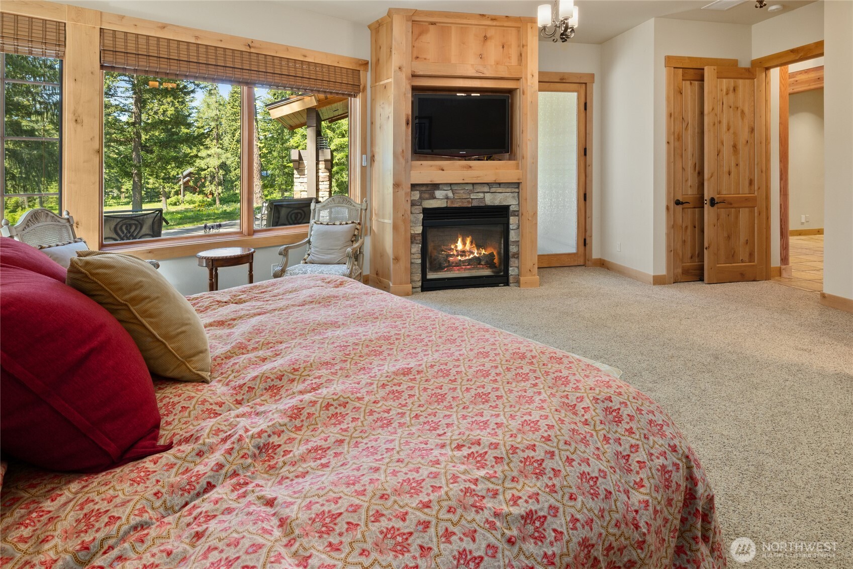 1531 Larkspur Loop