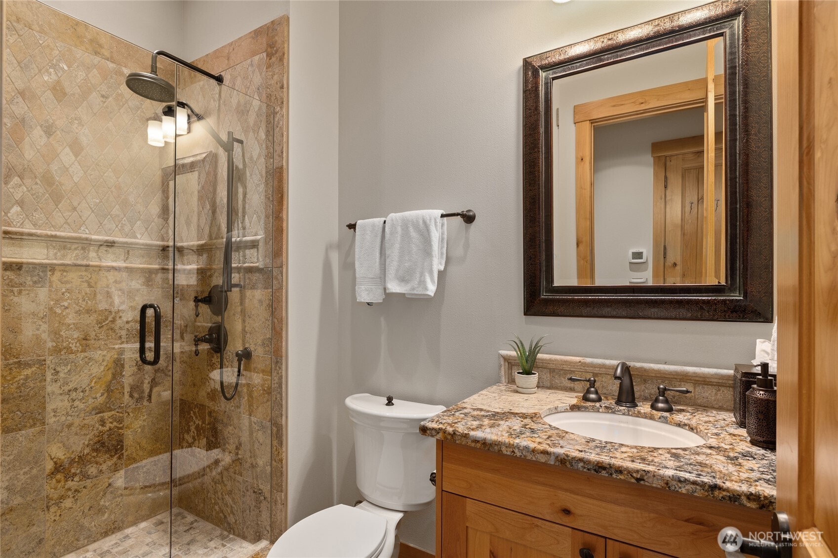 1531 Larkspur Loop