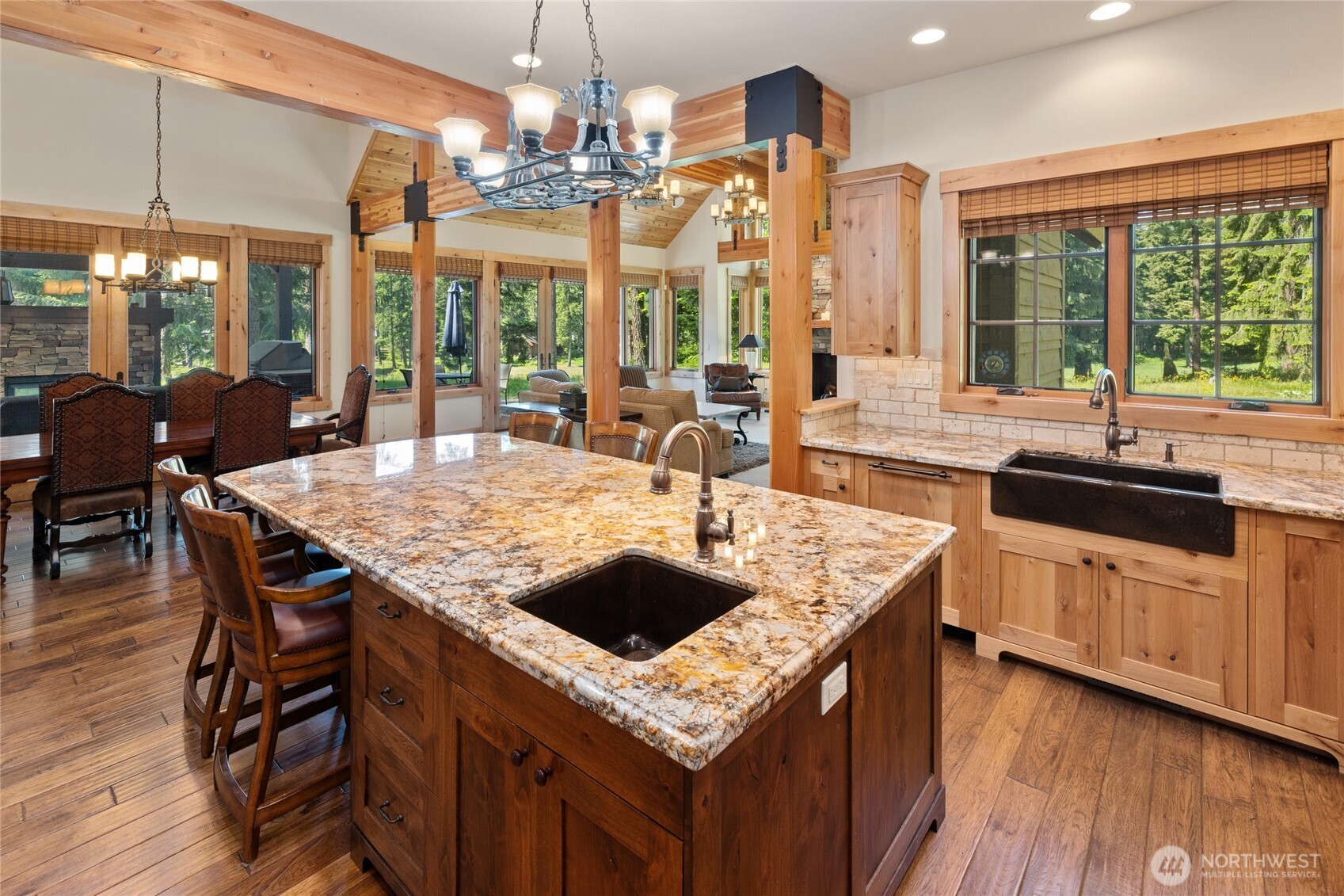 1531 Larkspur Loop