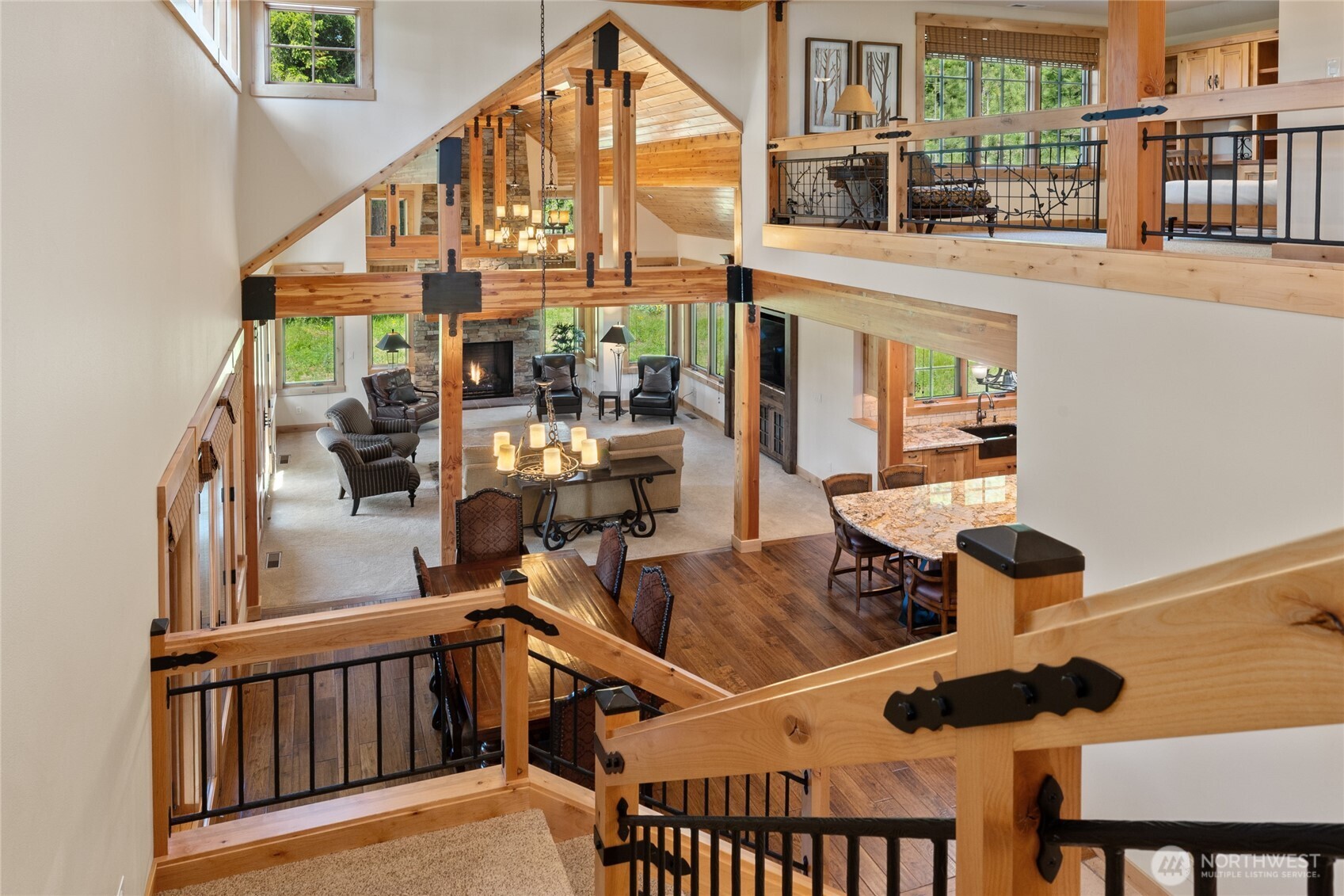 1531 Larkspur Loop