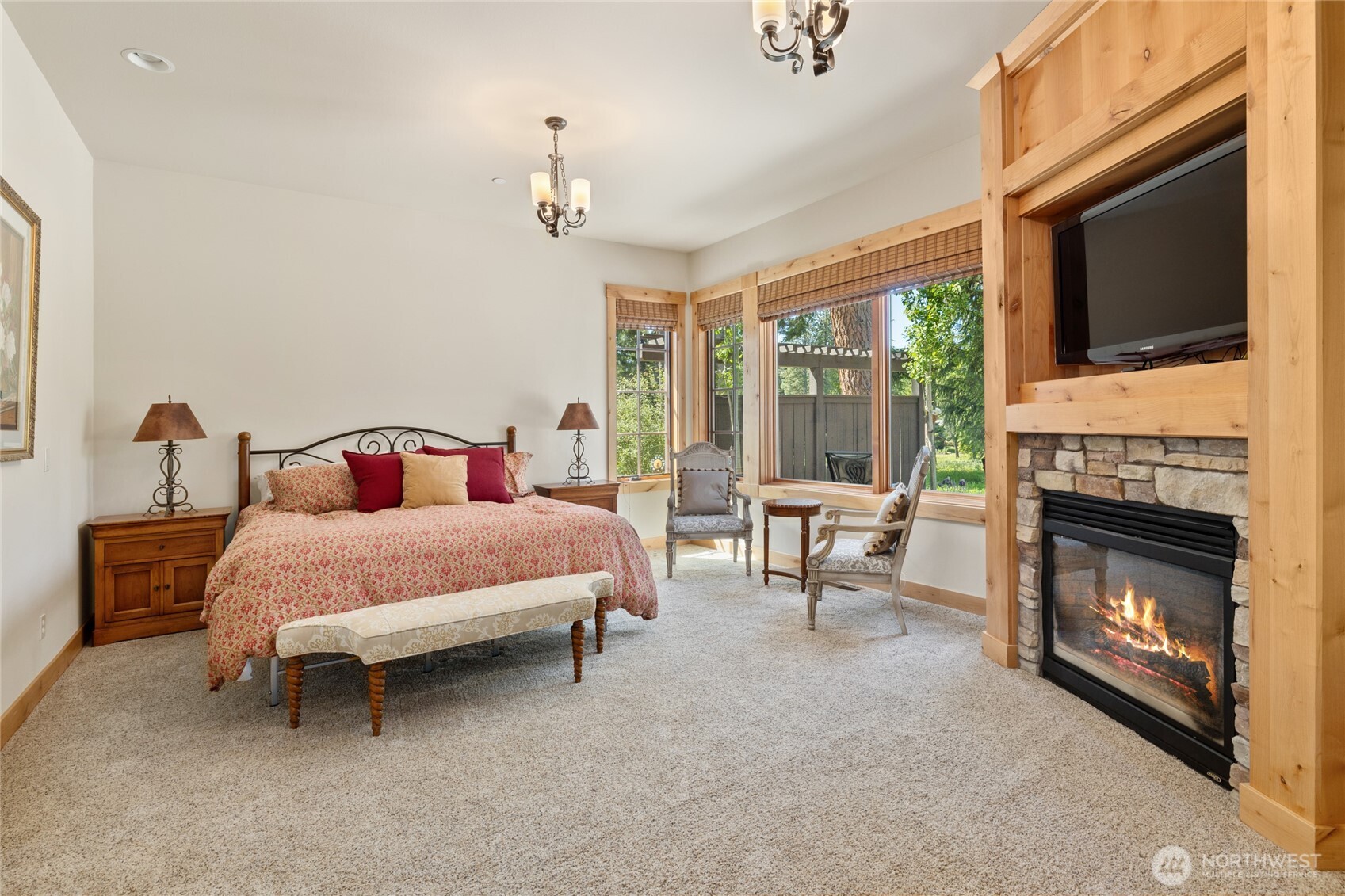 1531 Larkspur Loop