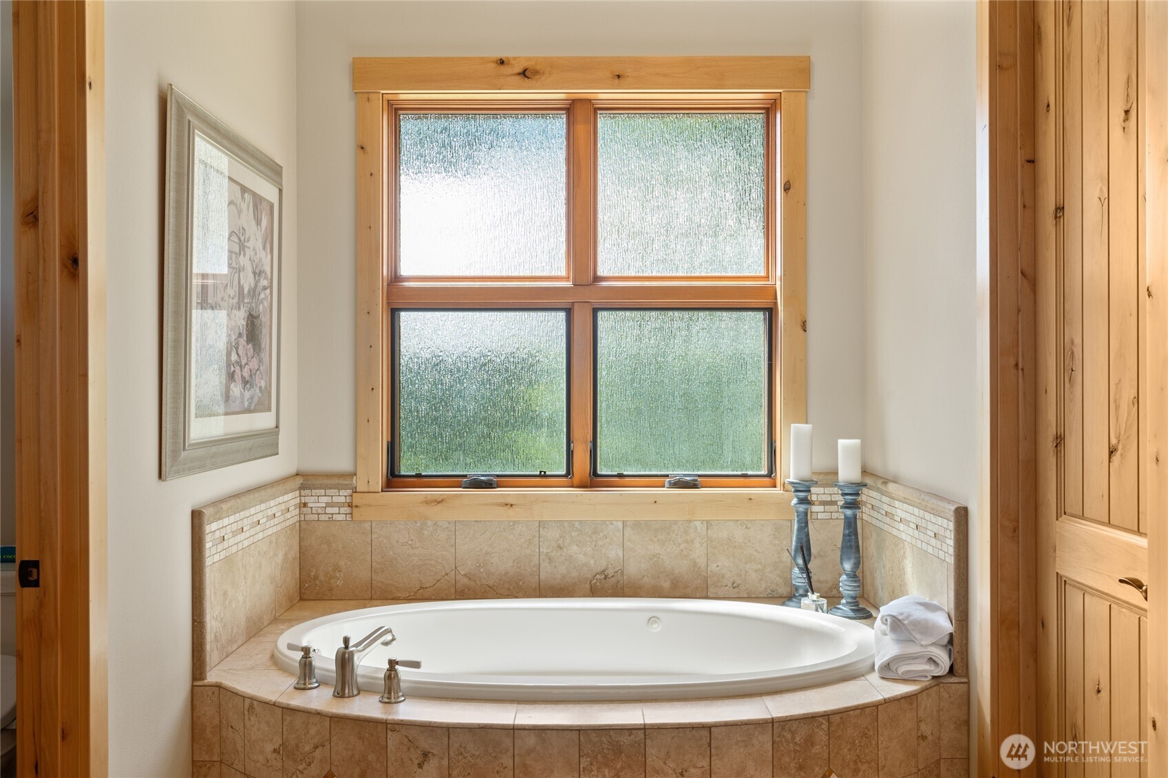 1531 Larkspur Loop