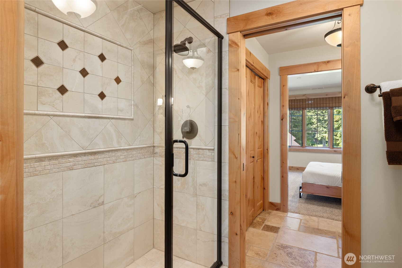 1531 Larkspur Loop