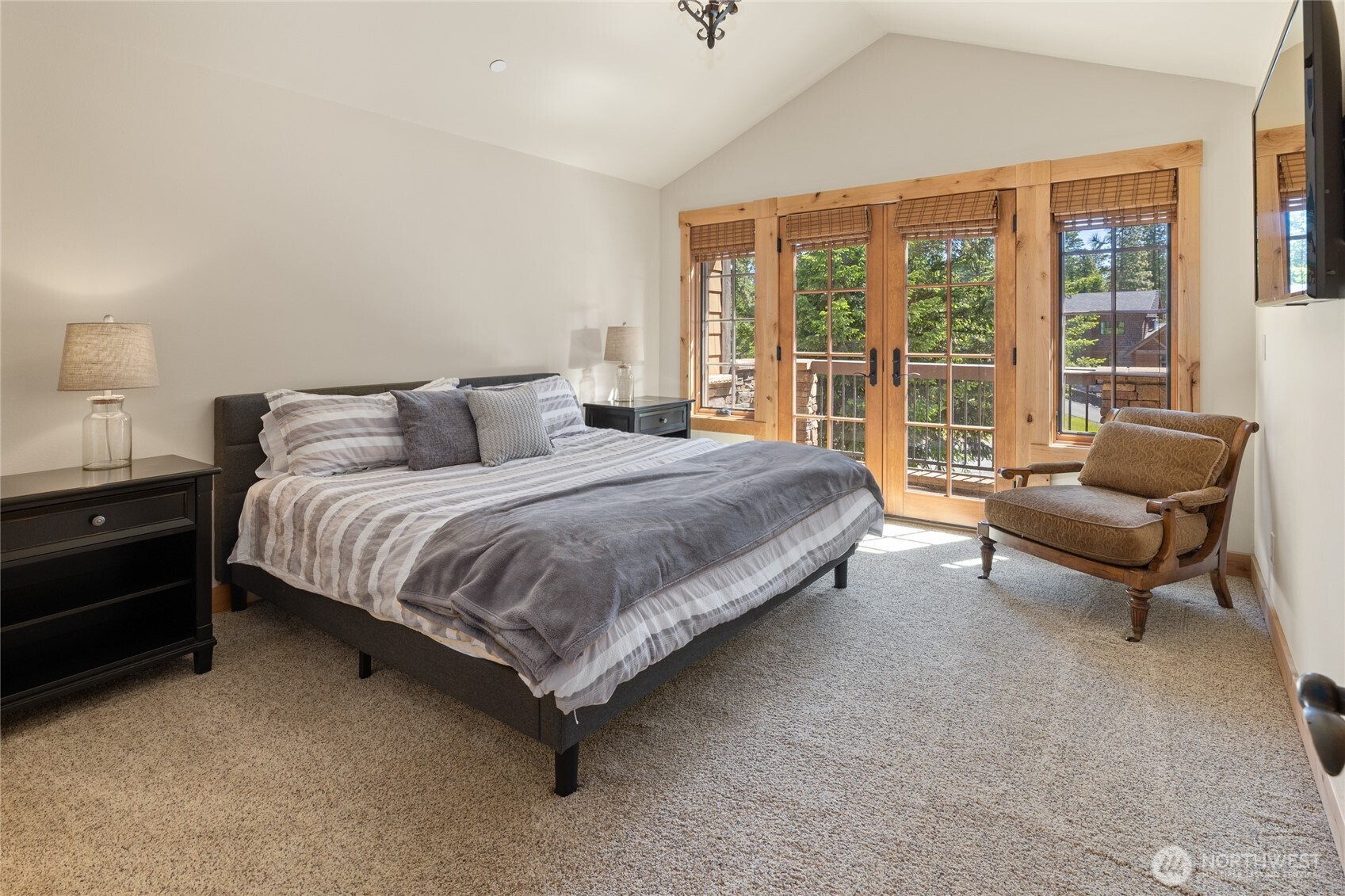 1531 Larkspur Loop